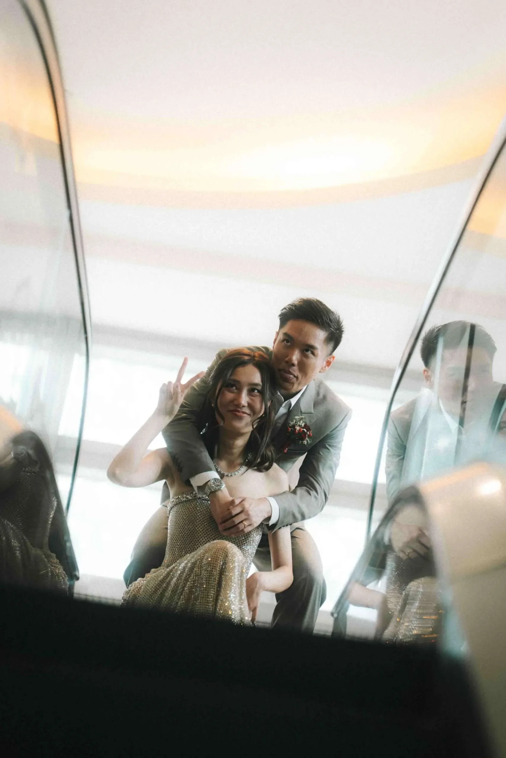 D & H wedding photo 74