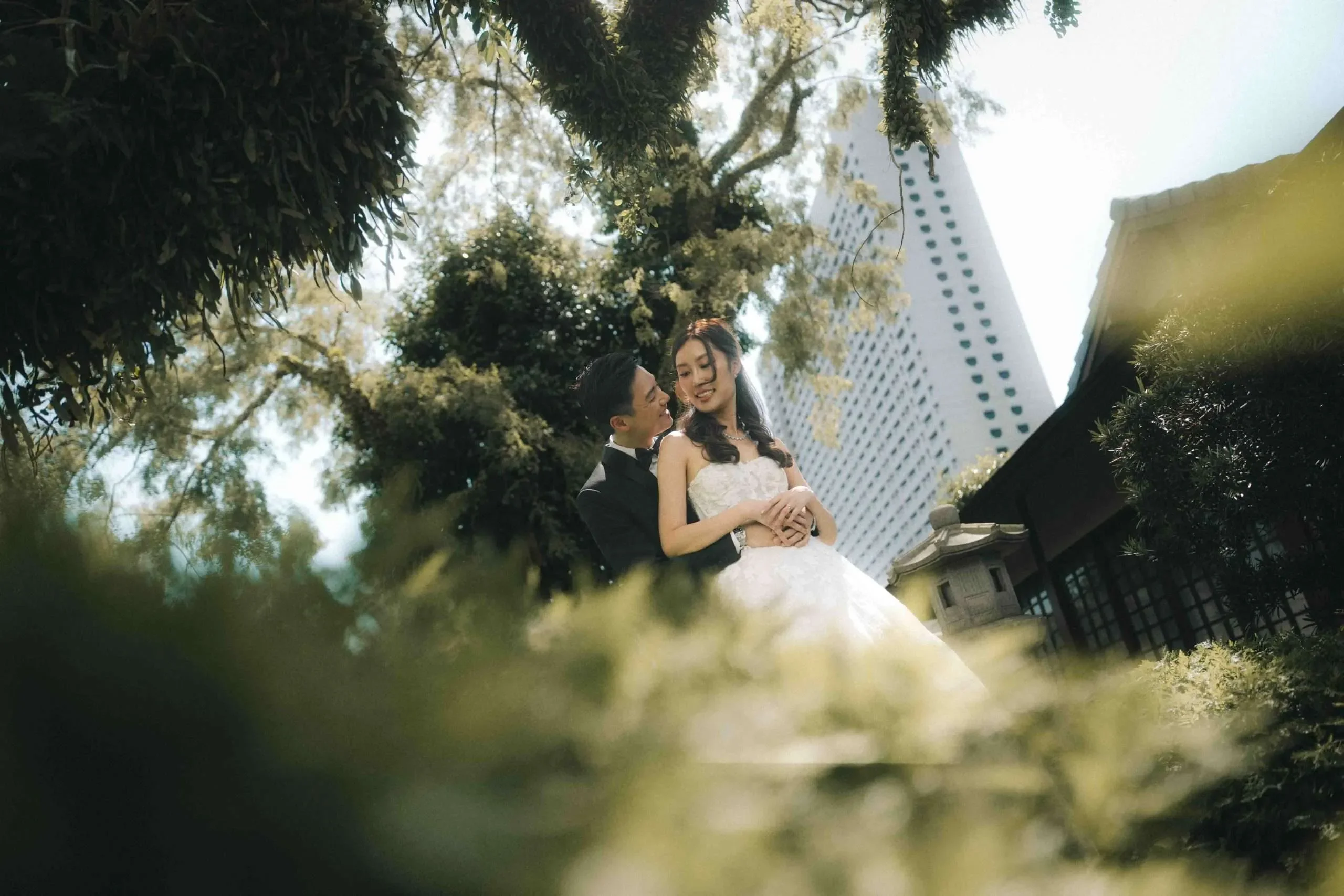 D & H wedding photo 30