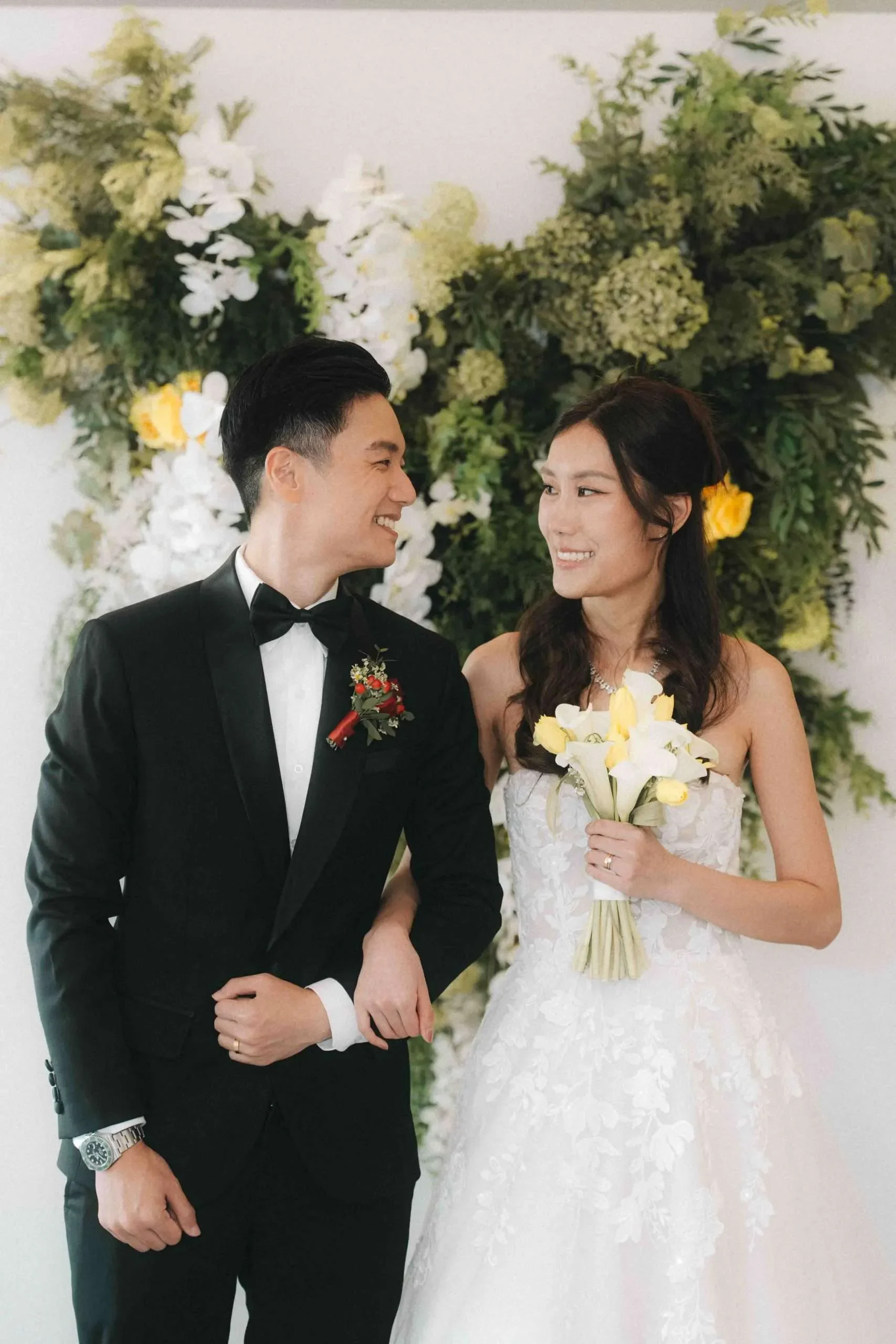 D & H wedding photo 39