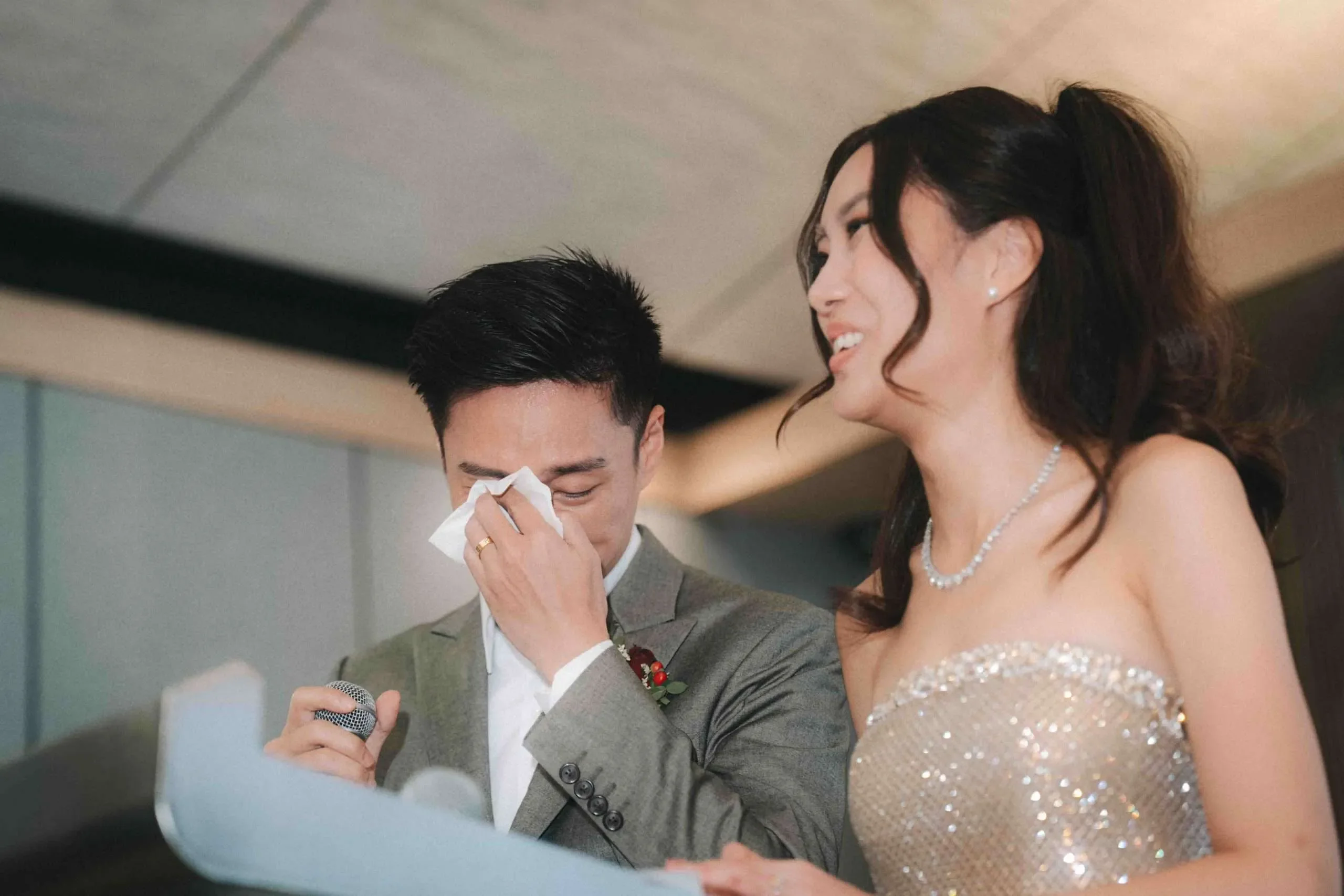 D & H wedding photo 94