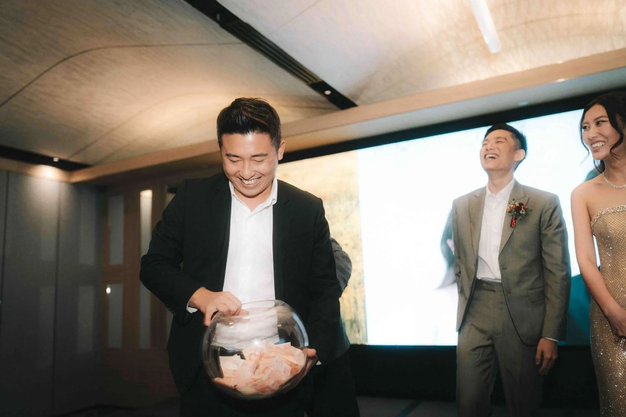 D & H wedding photo 106