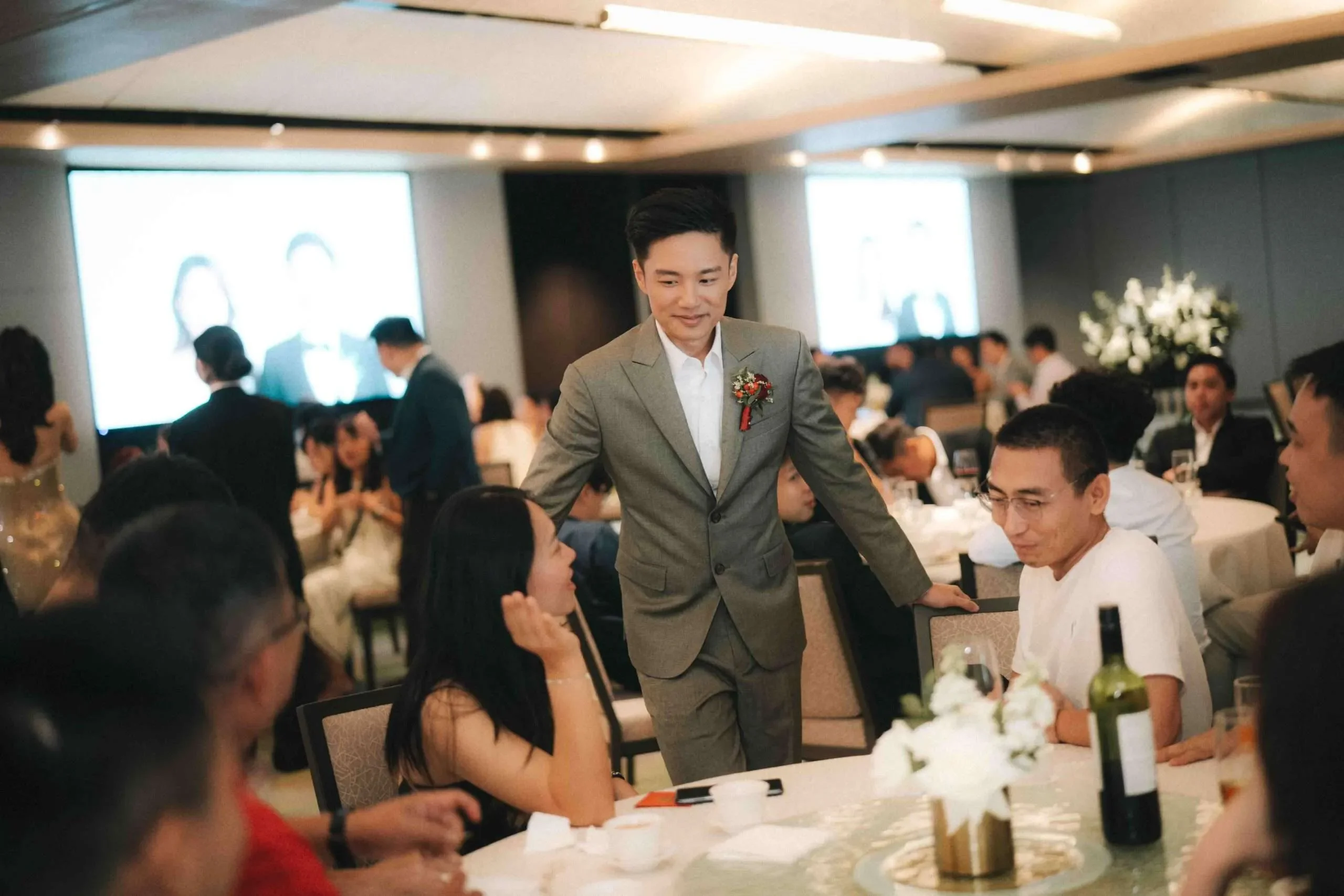 D & H wedding photo 97