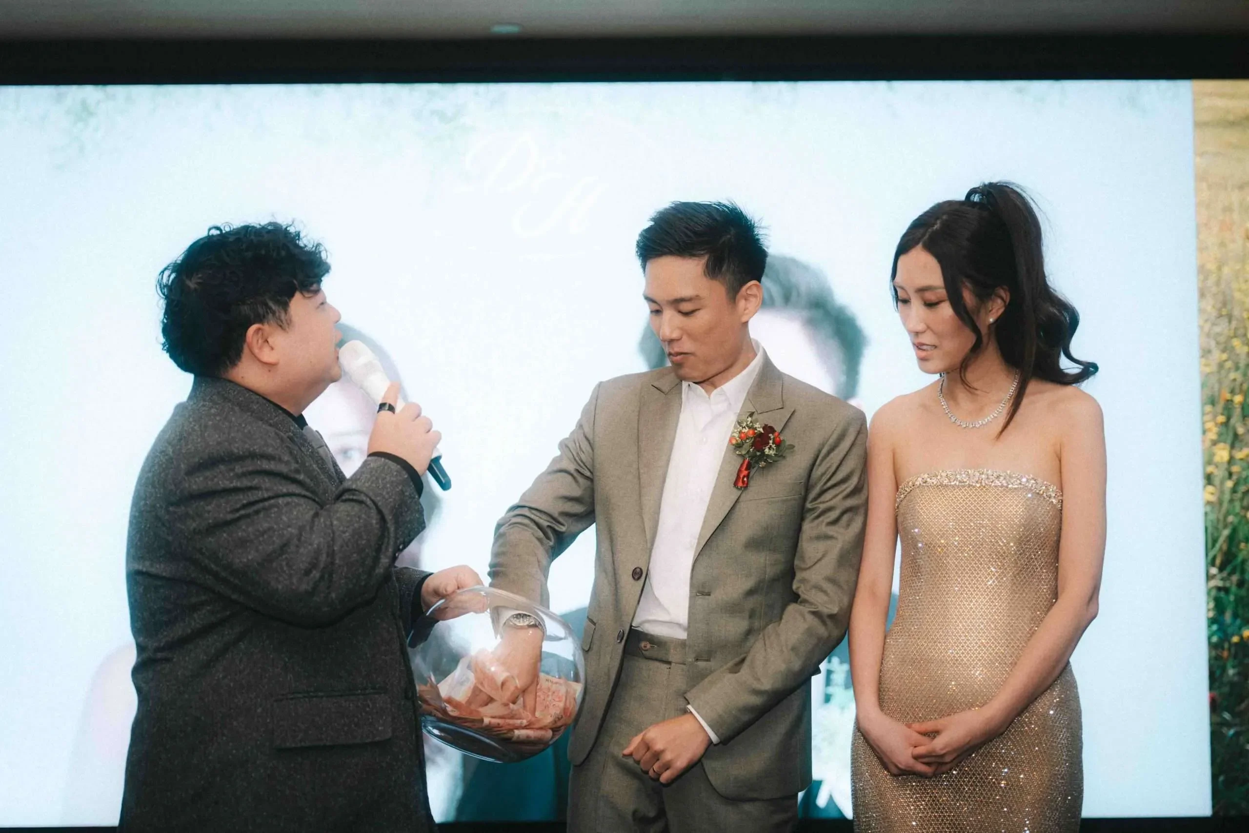 D & H wedding photo 99