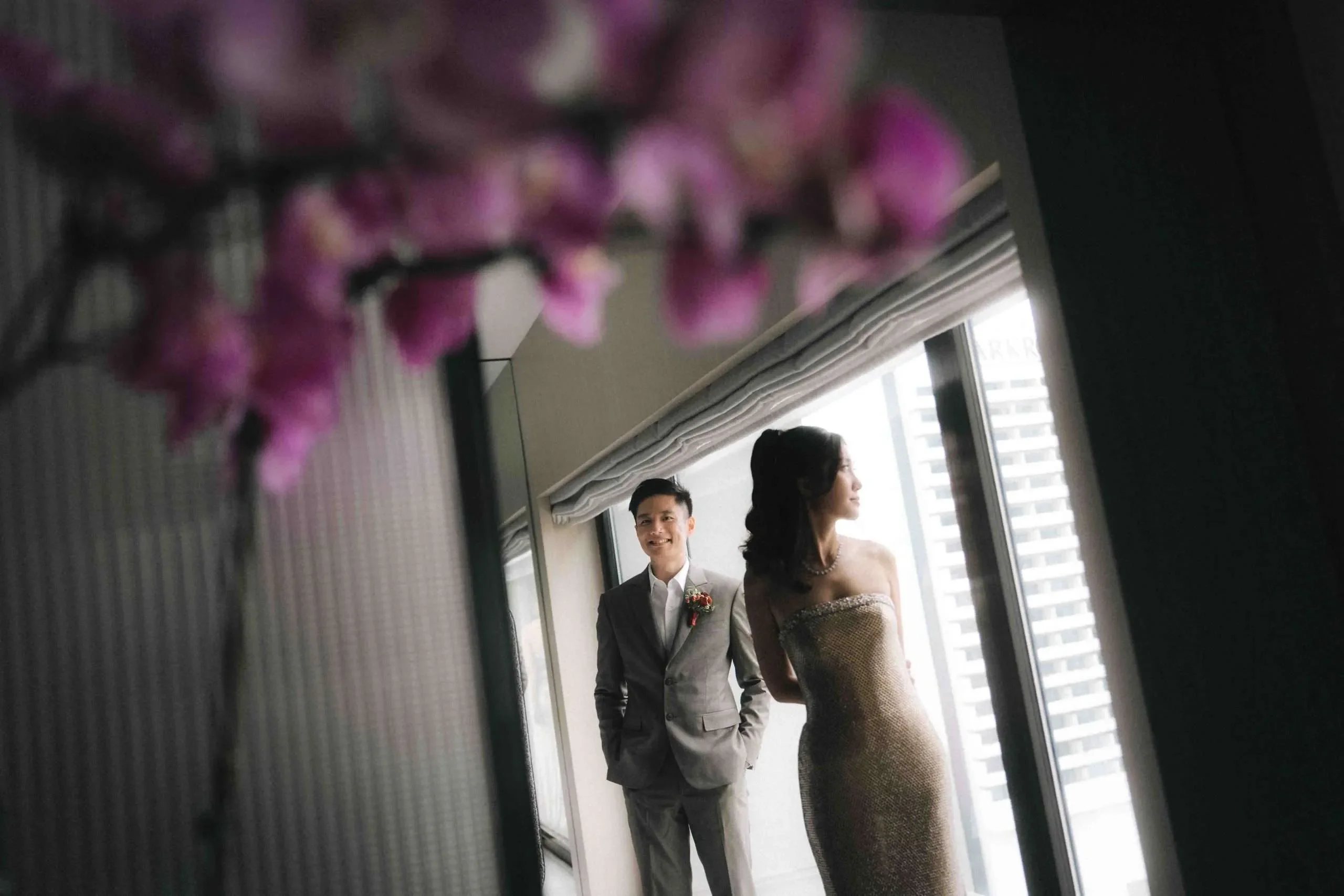 D & H wedding photo 60