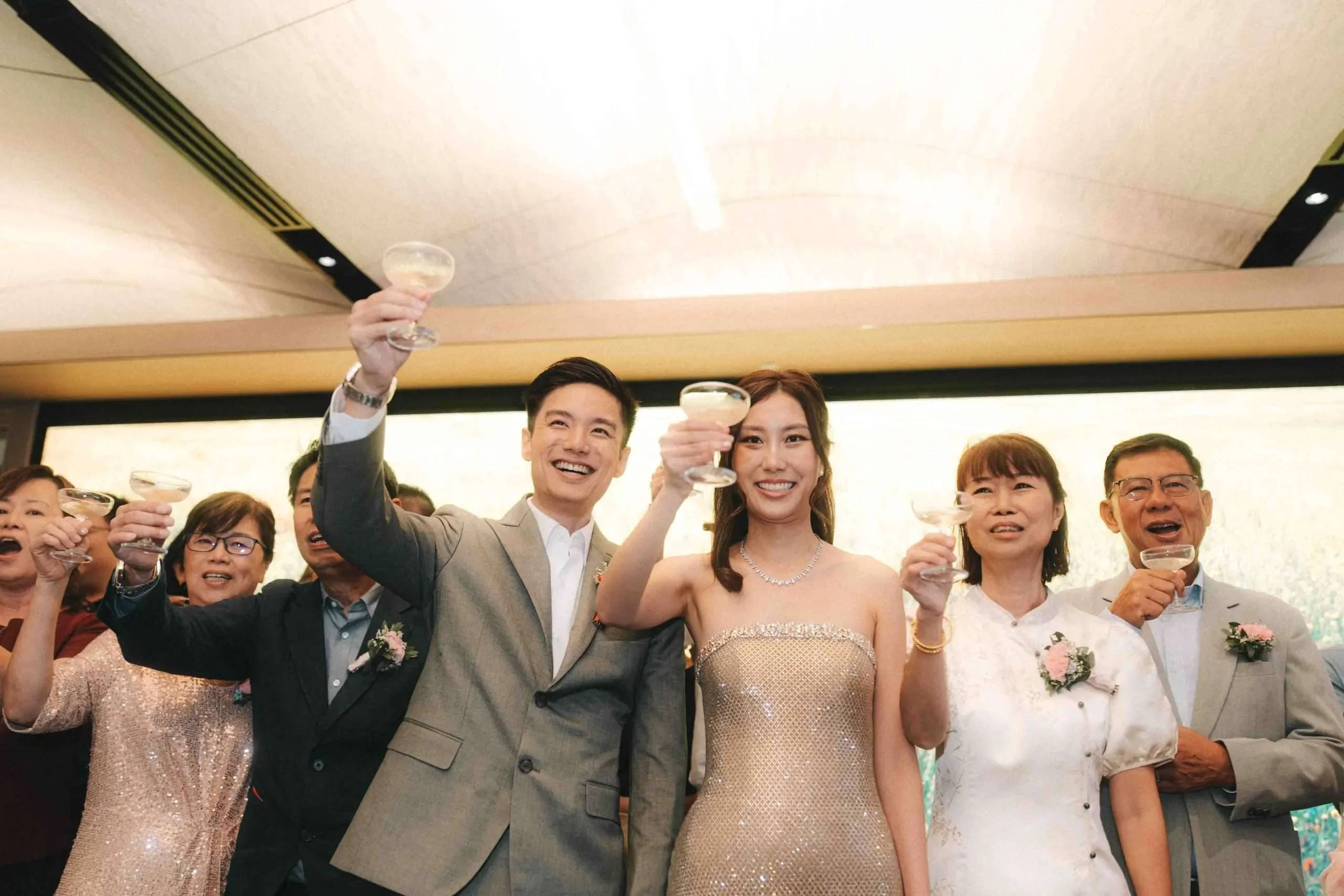 D & H wedding photo 90