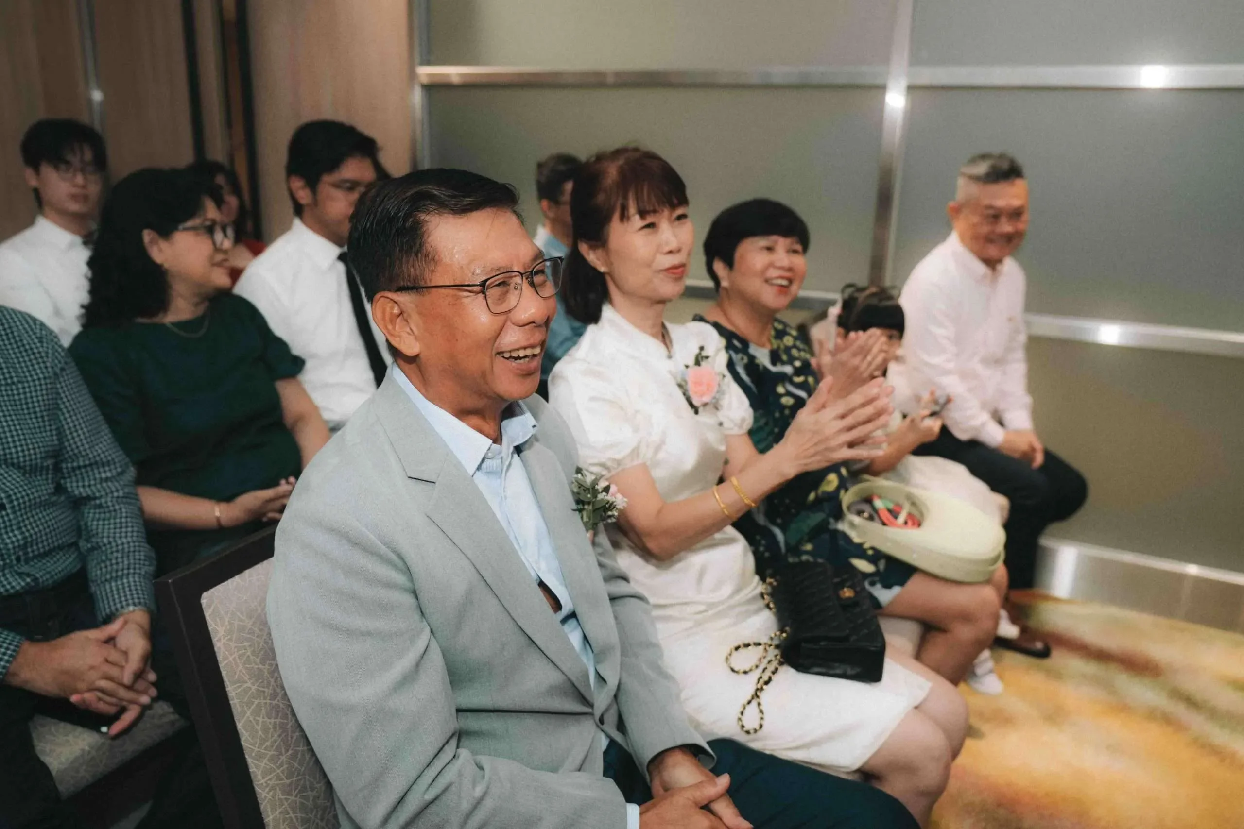 D & H wedding photo 2