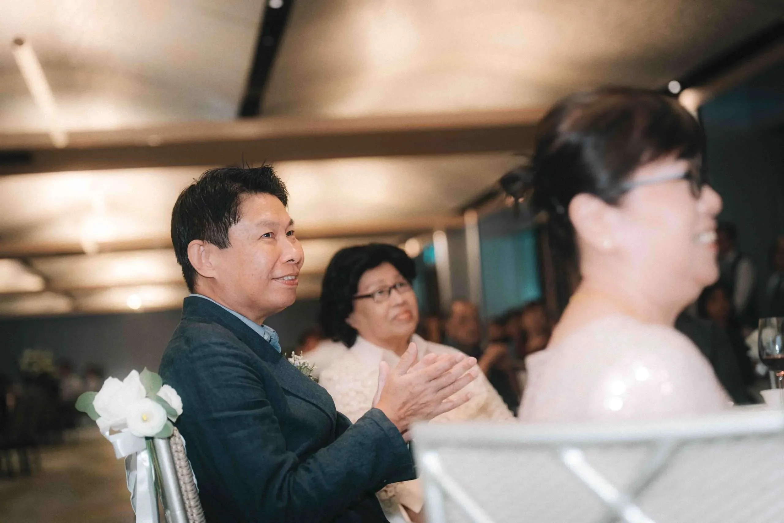 D & H wedding photo 92