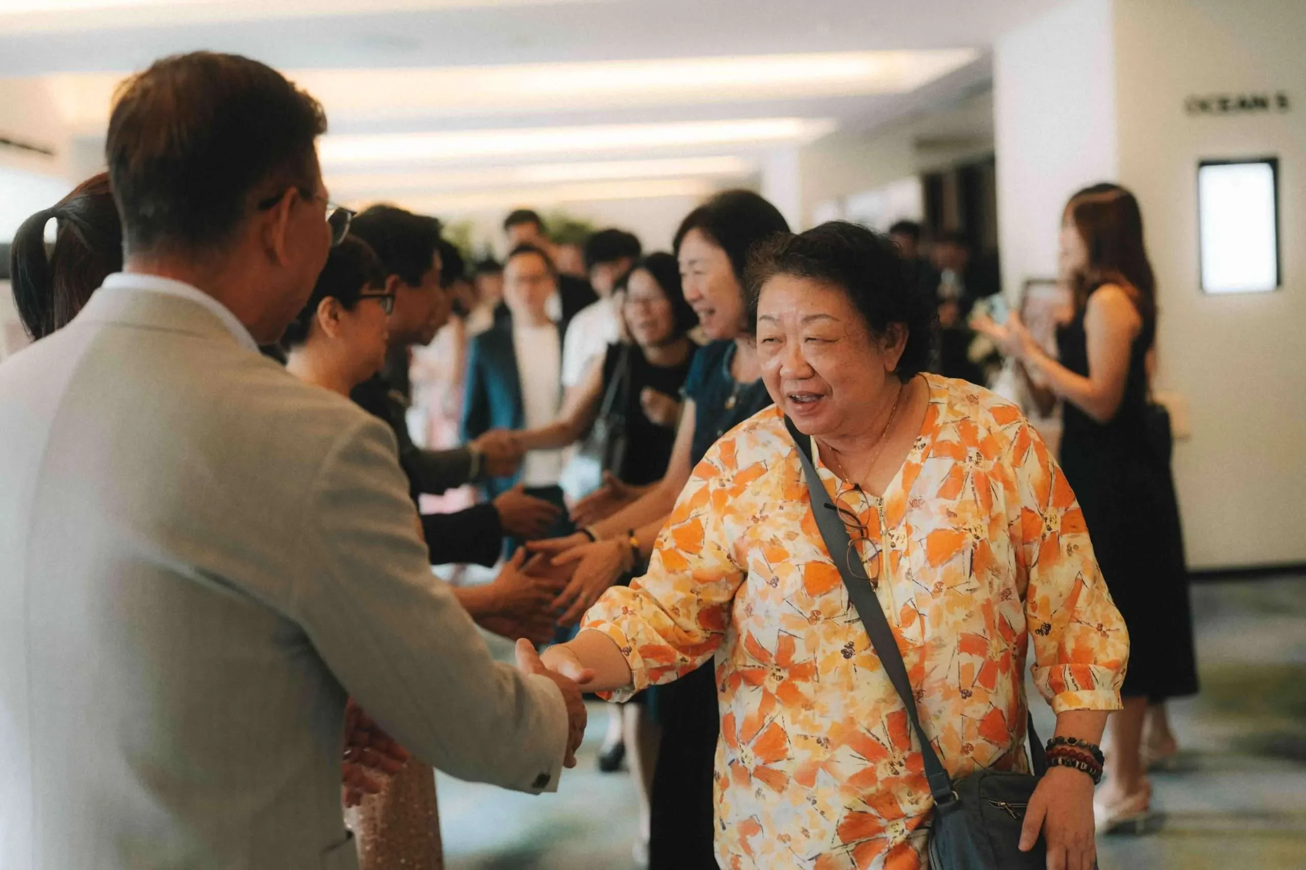 D & H wedding photo 108