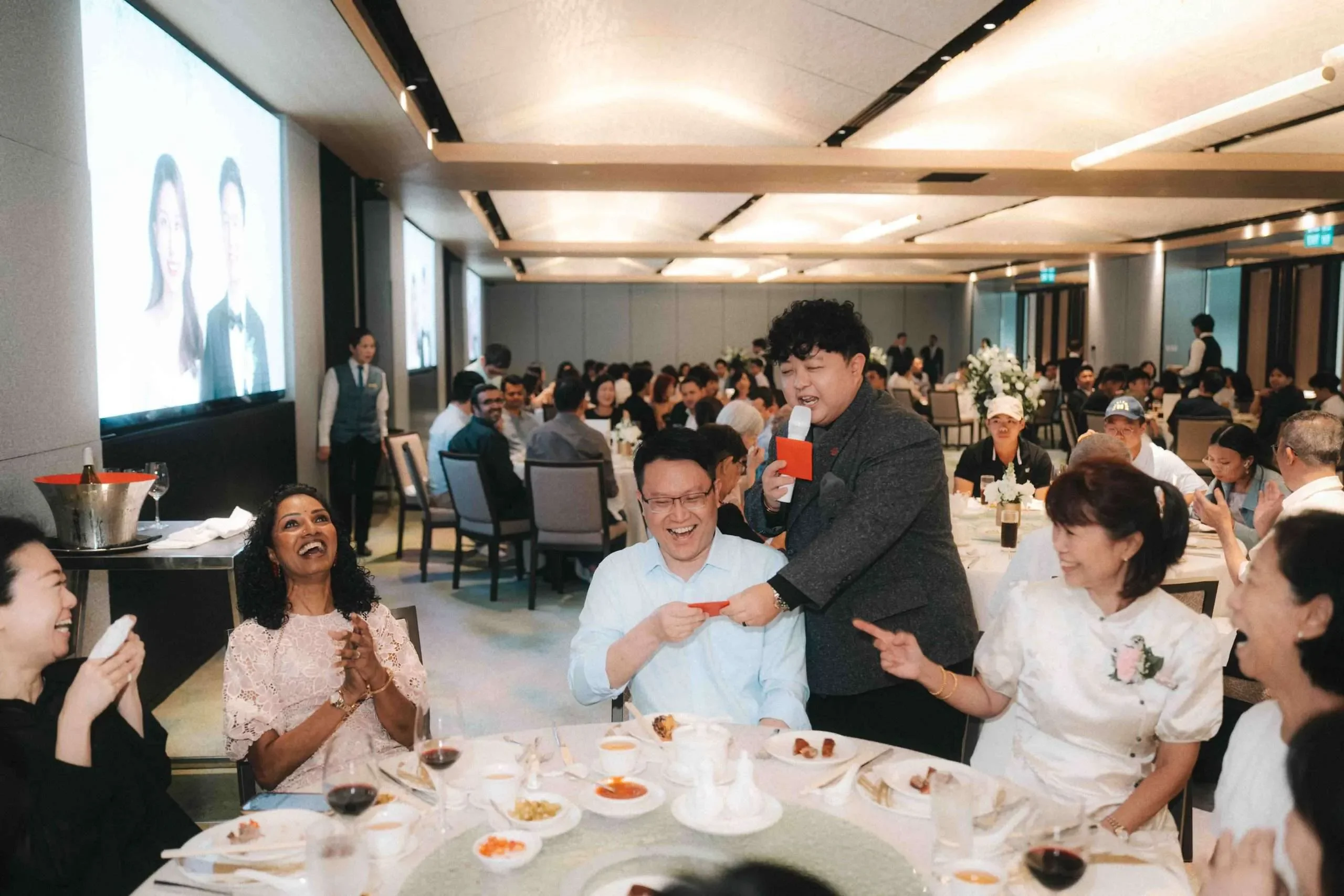 D & H wedding photo 53