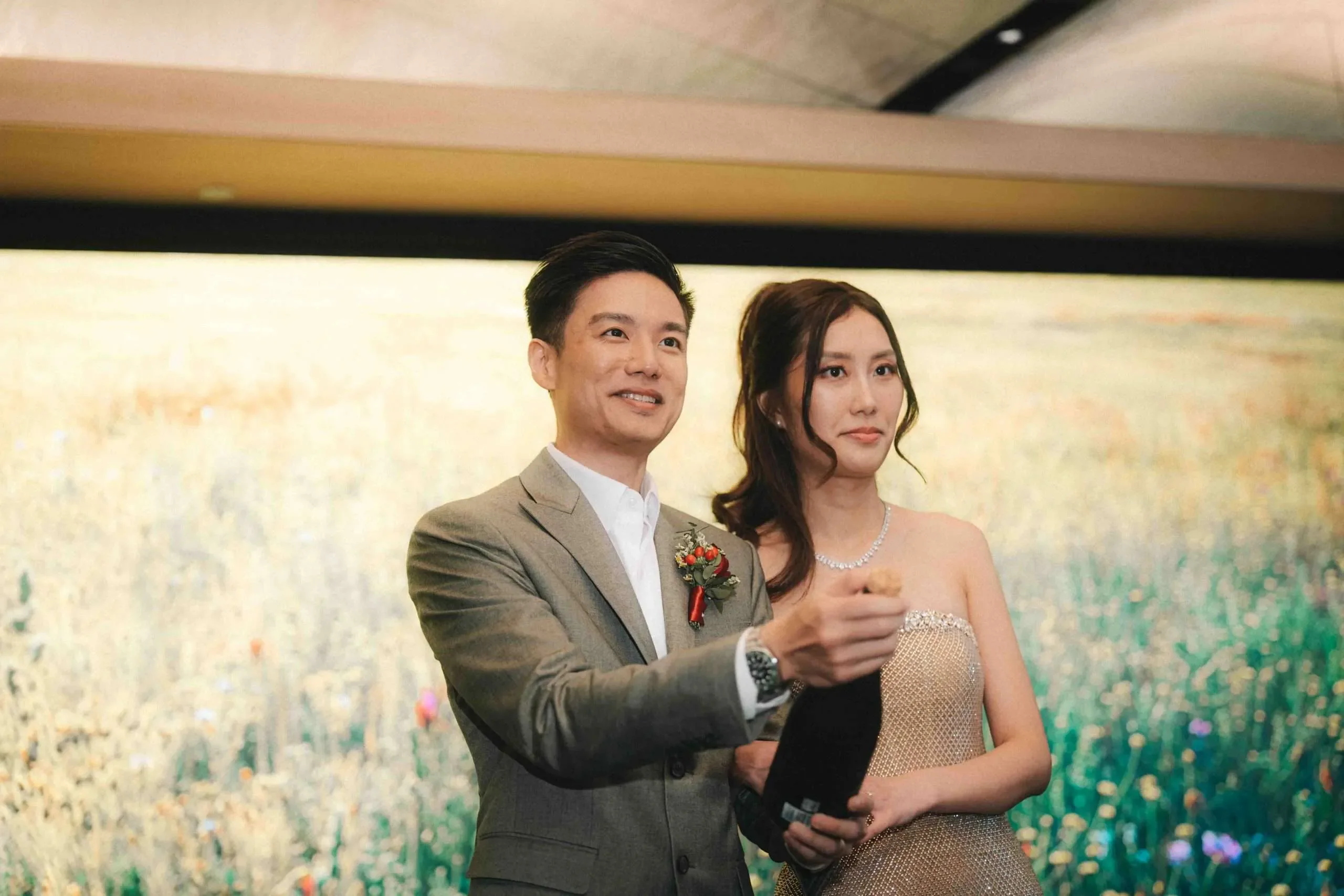 D & H wedding photo 78