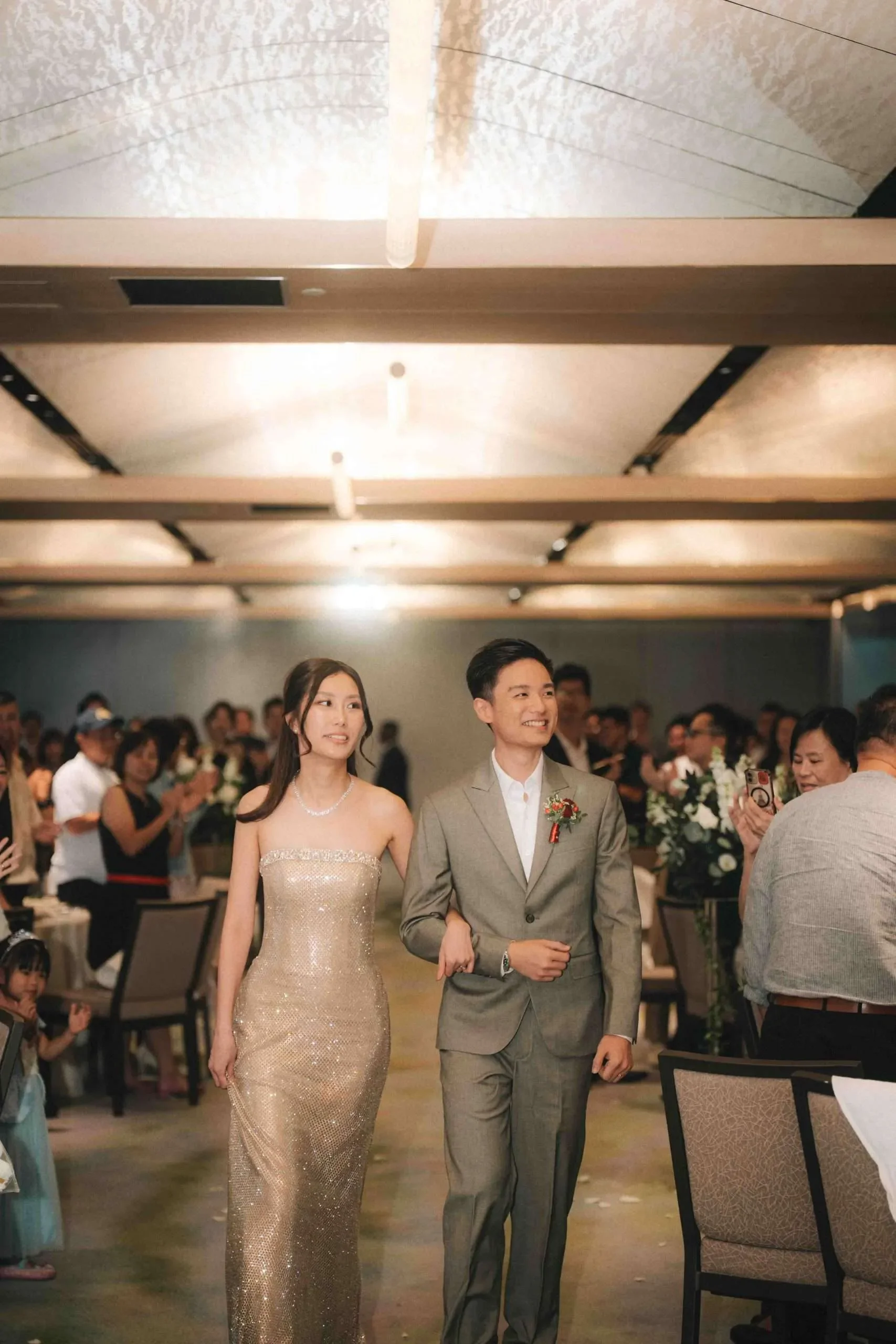 D & H wedding photo 77