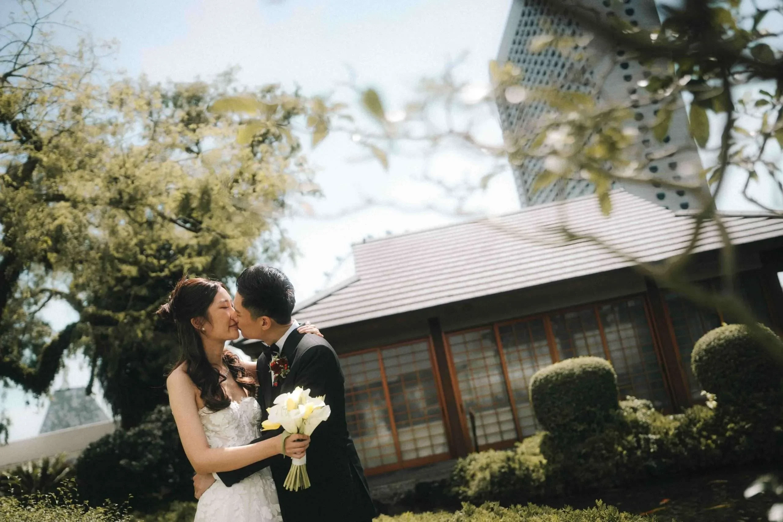 D & H wedding photo 25