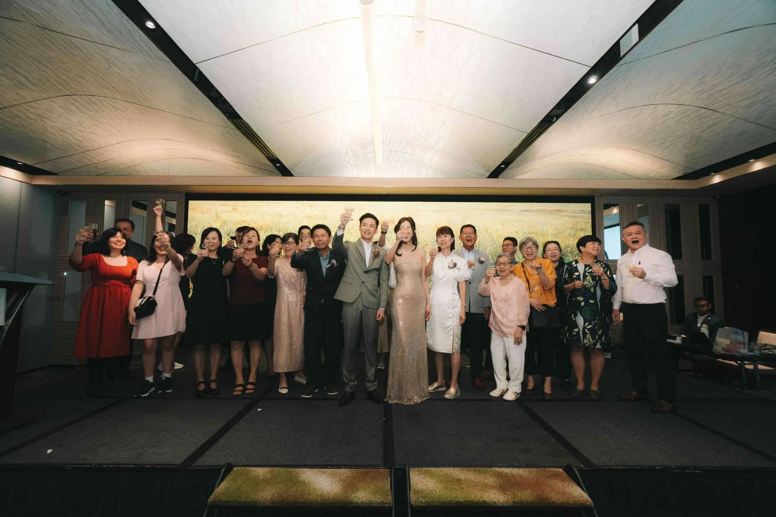 D & H wedding photo 84