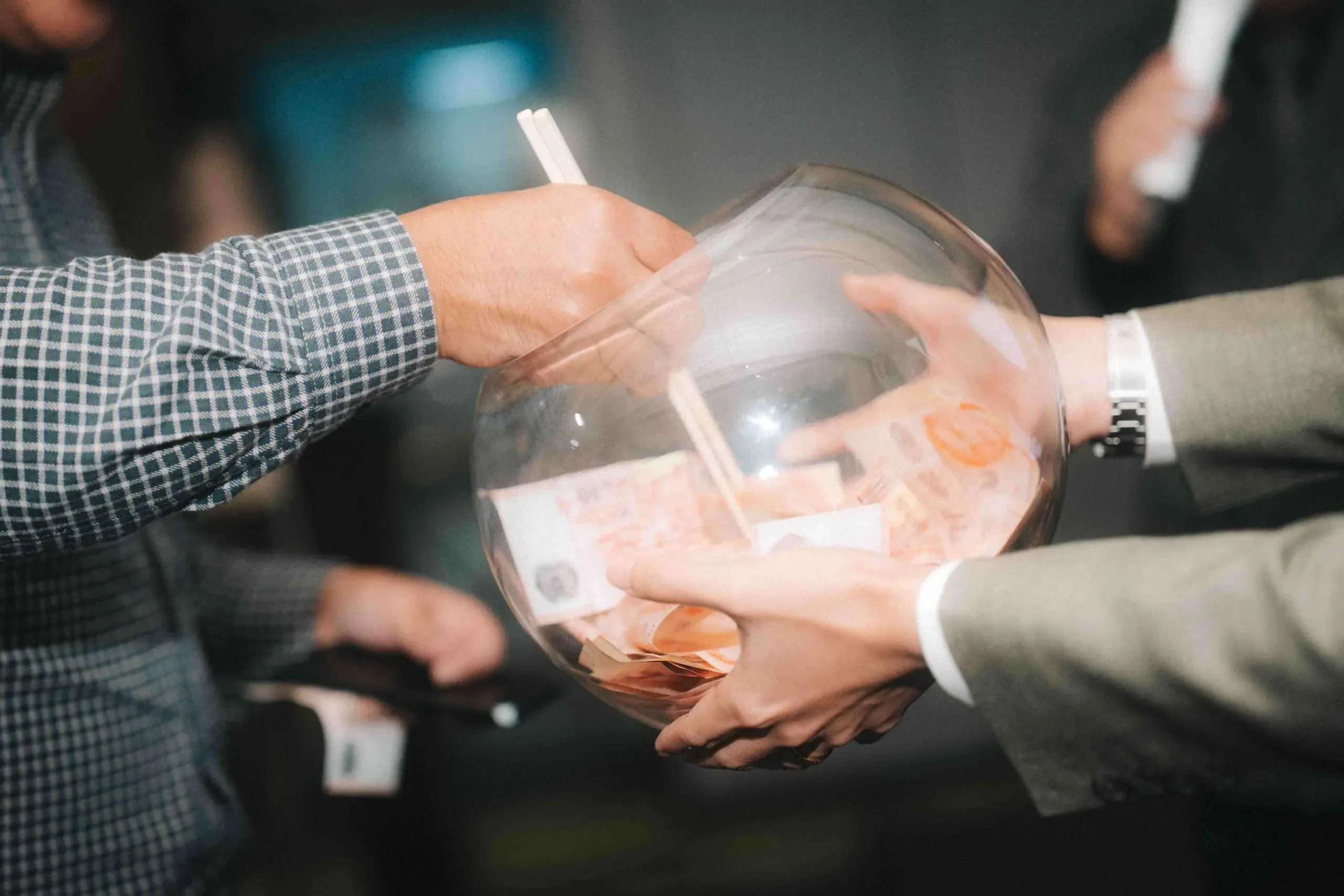 D & H wedding photo 103