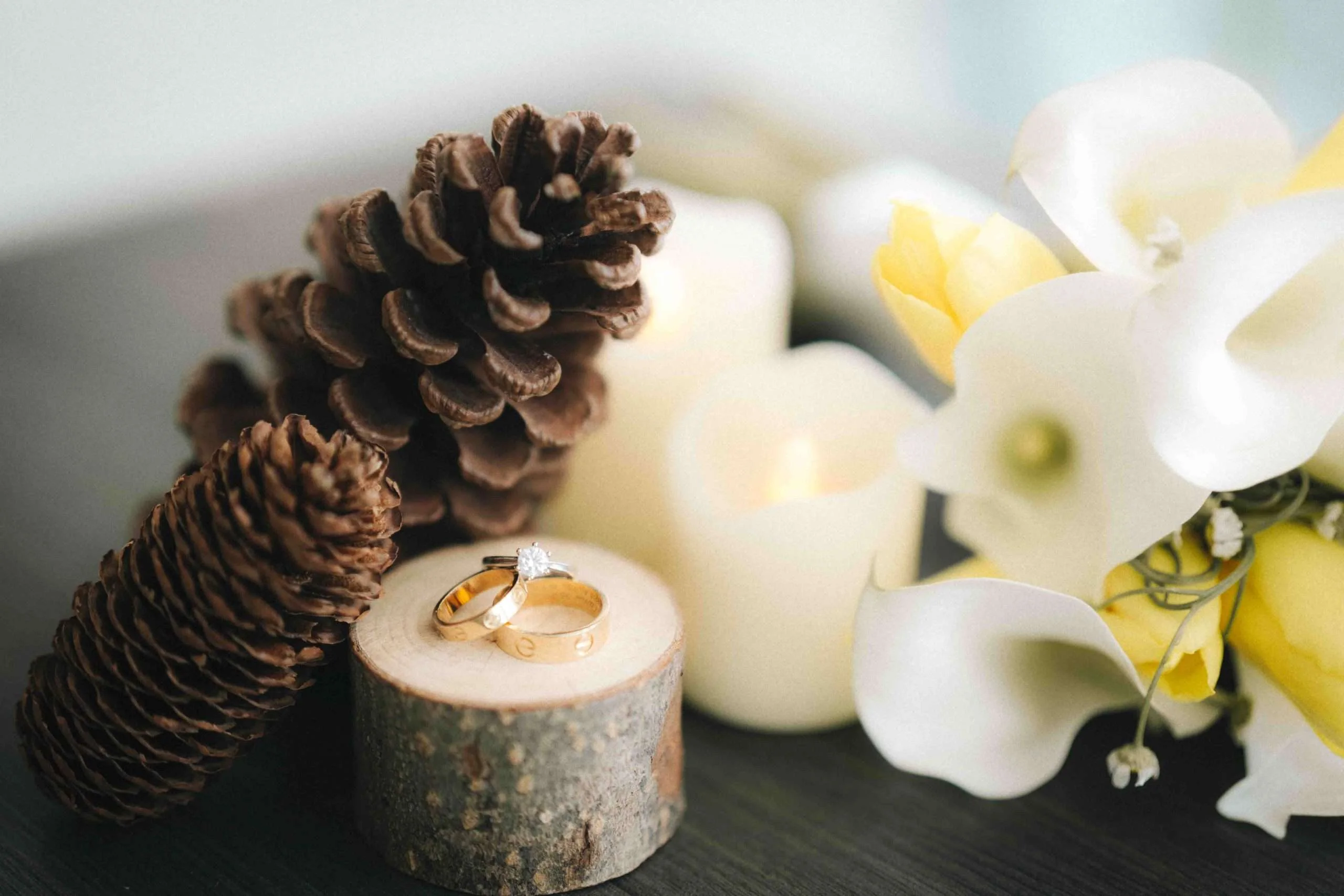 D & H wedding photo 50