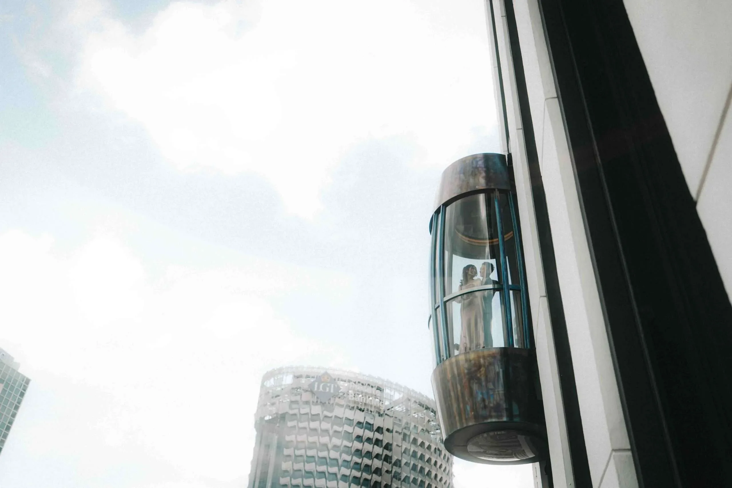 D & H wedding photo 70