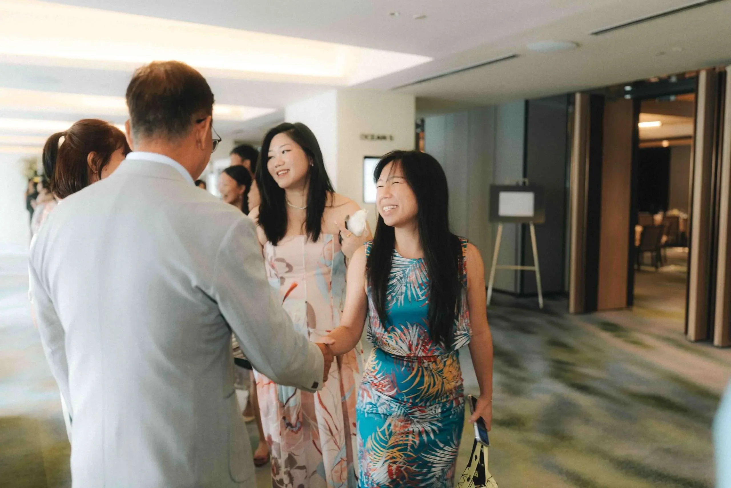 D & H wedding photo 107