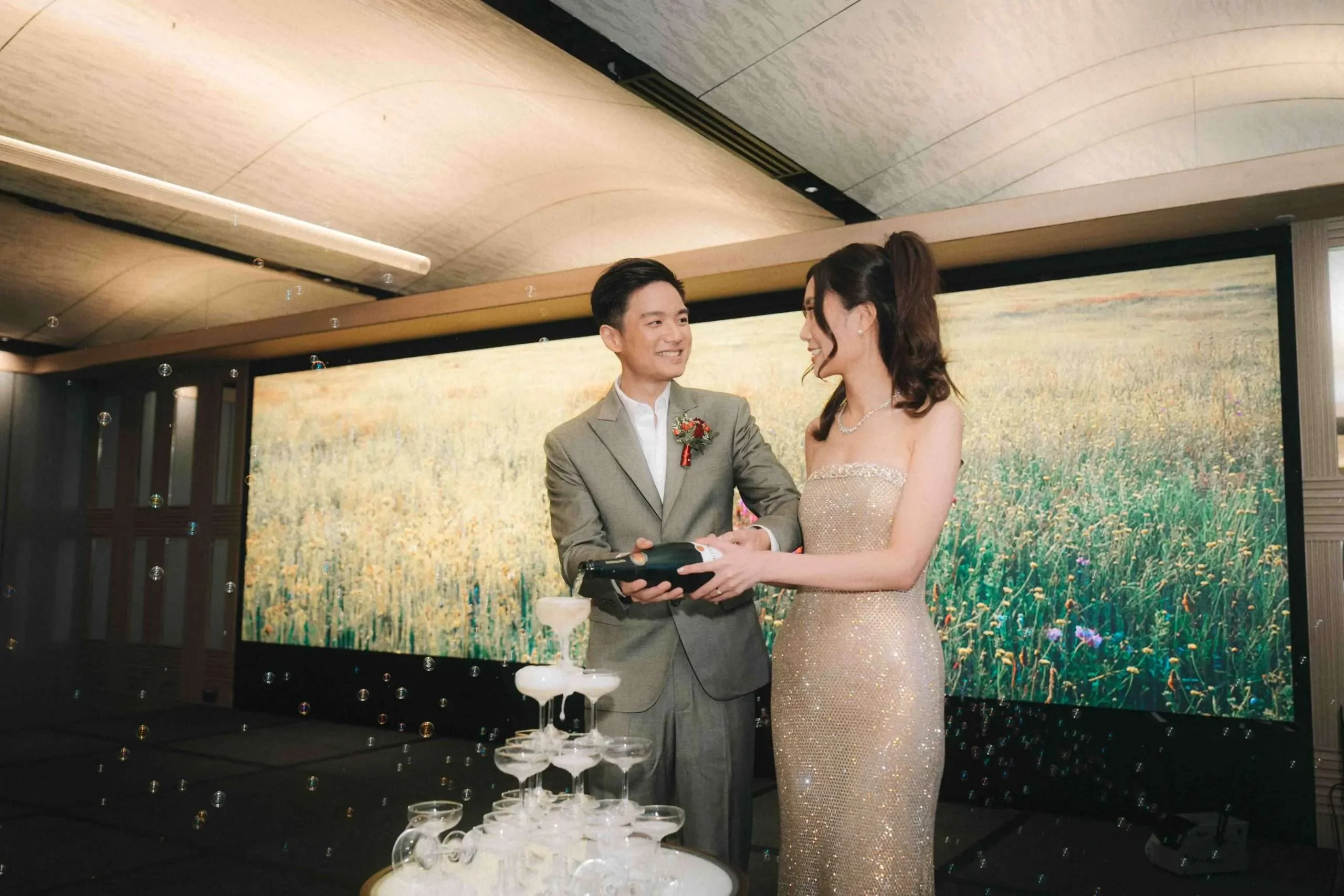 D & H wedding photo 82