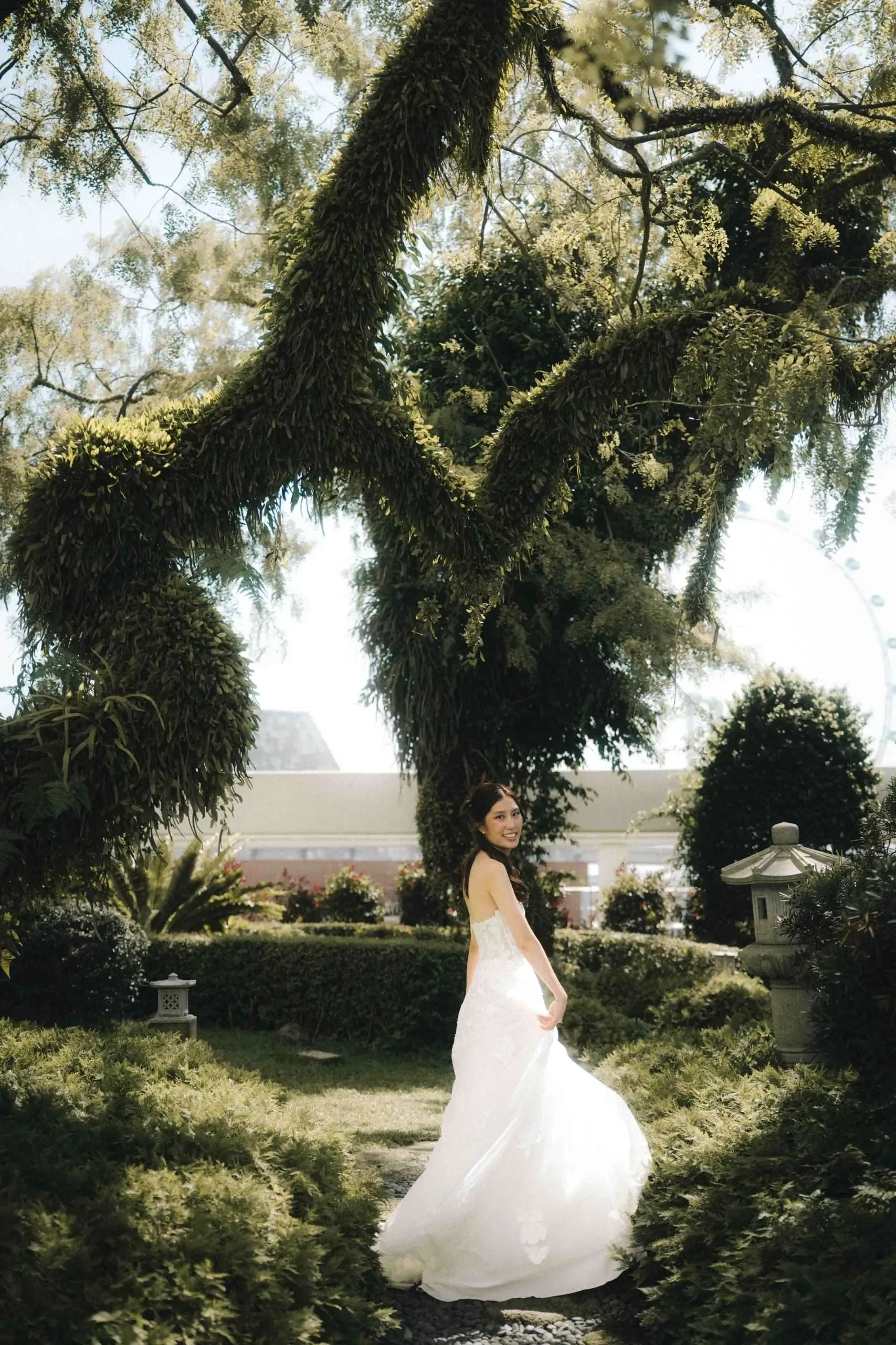 D & H wedding photo 28