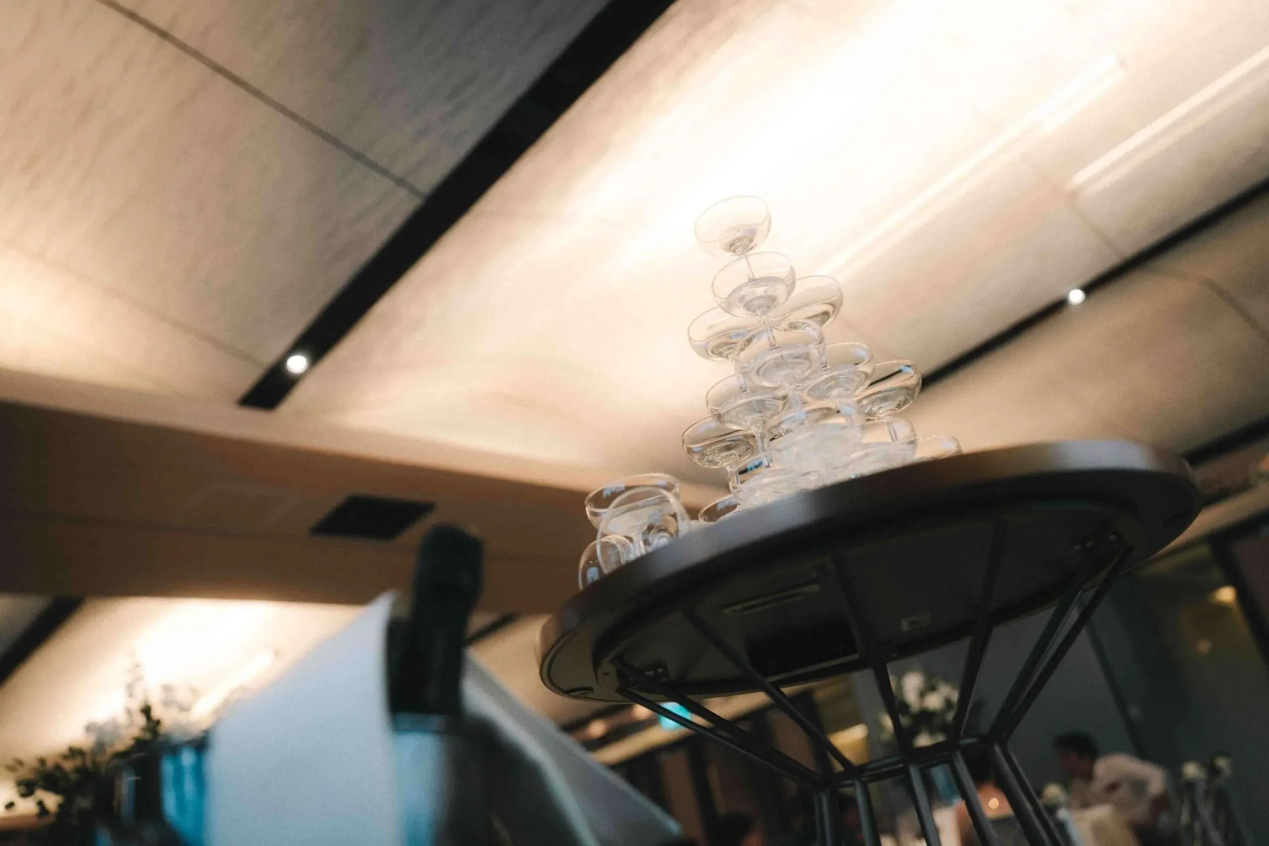 D & H wedding photo 58