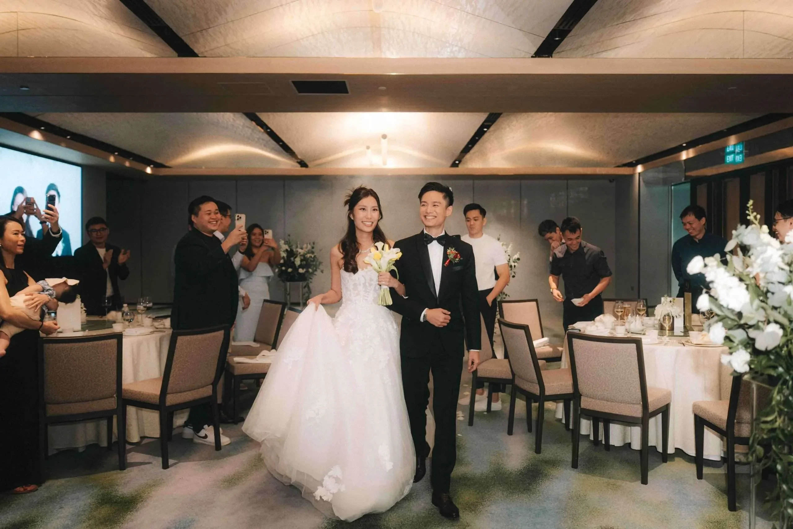 D & H wedding photo 43