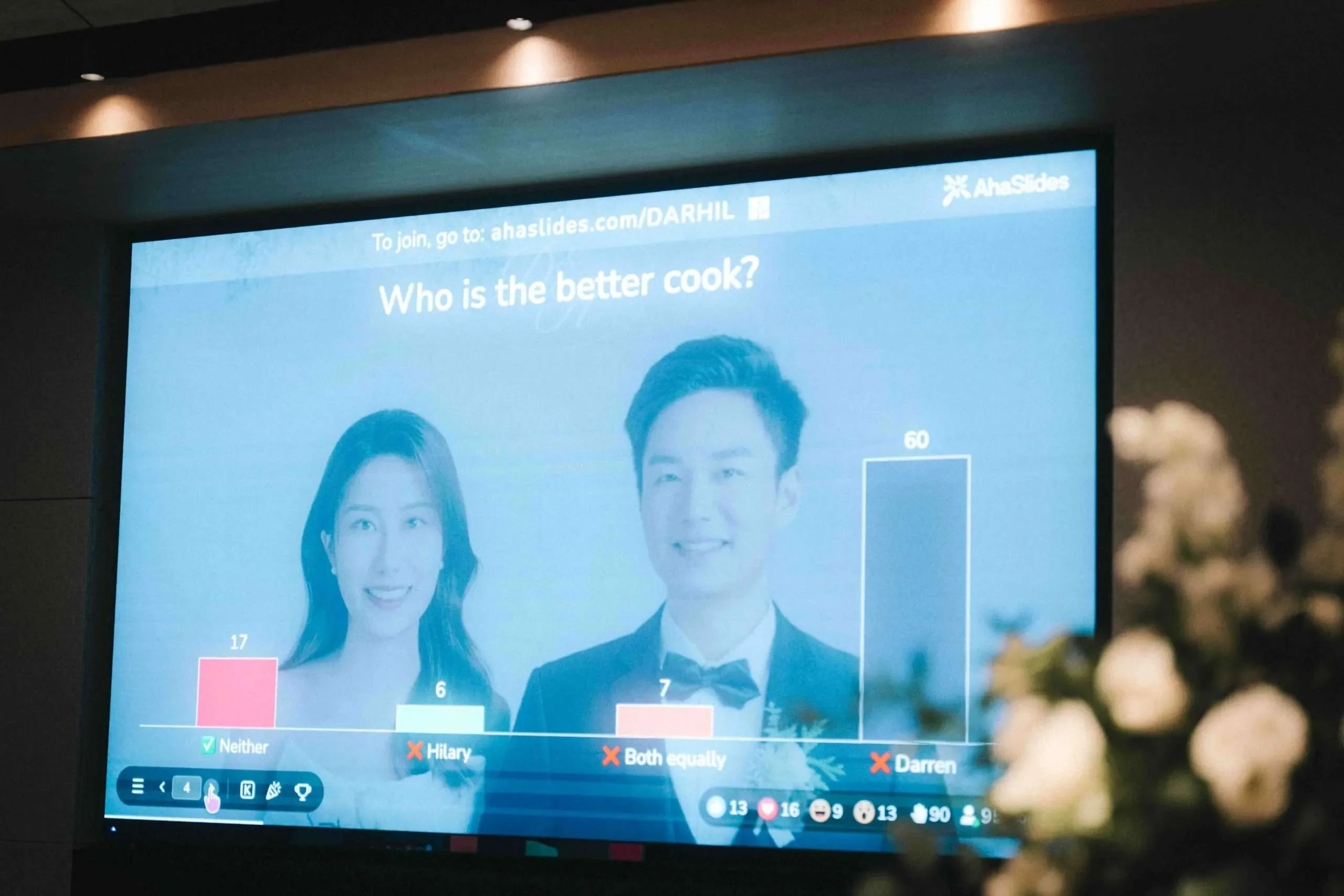 D & H wedding photo 54