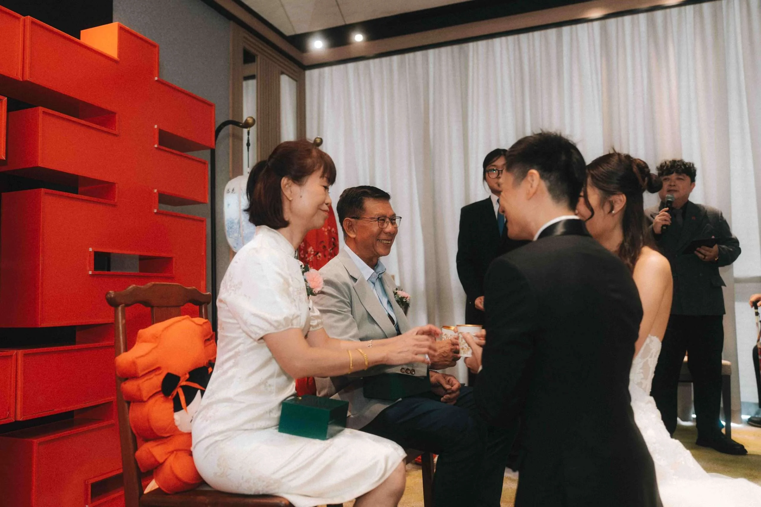 D & H wedding photo 15