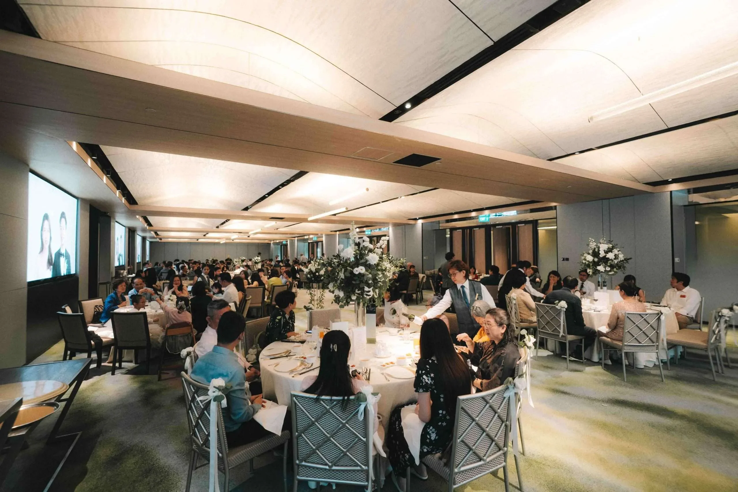 D & H wedding photo 51