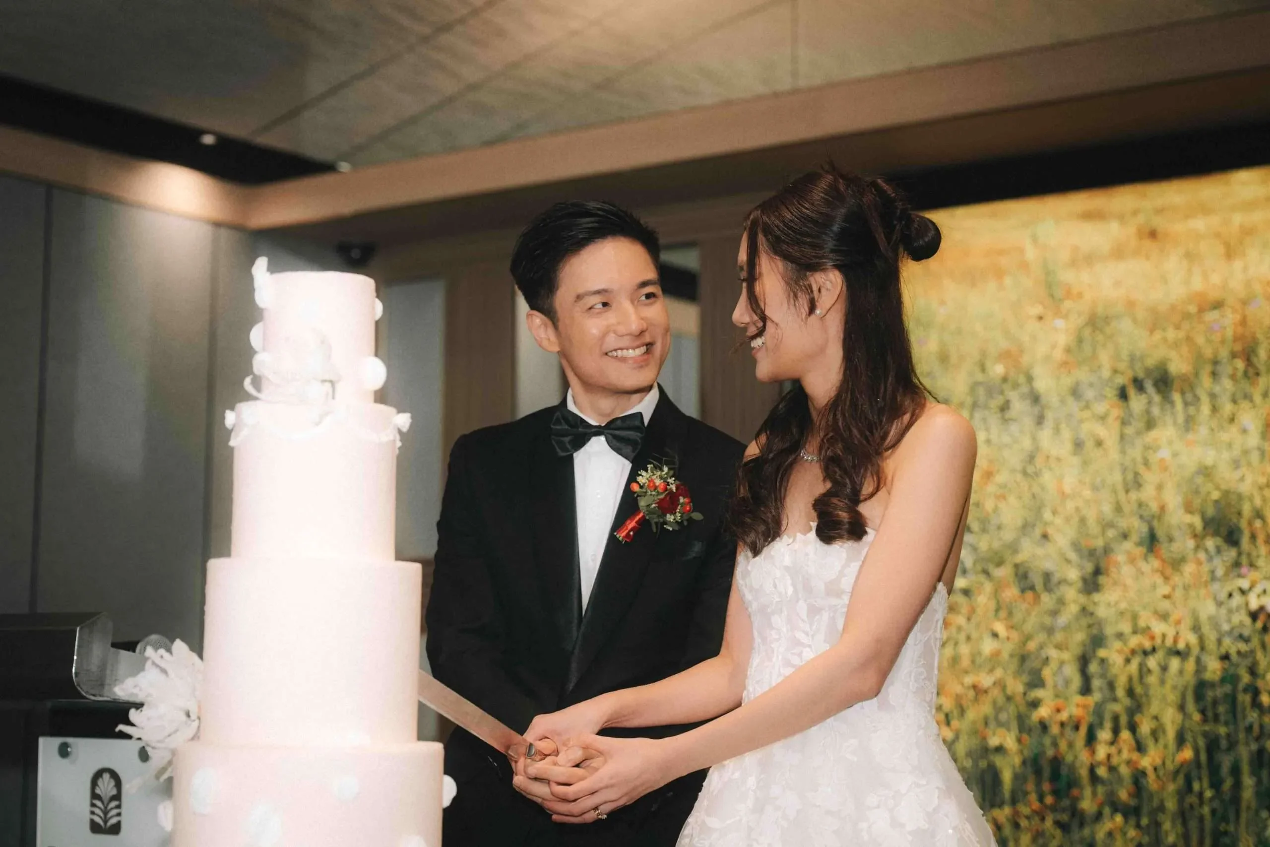 D & H wedding photo 48