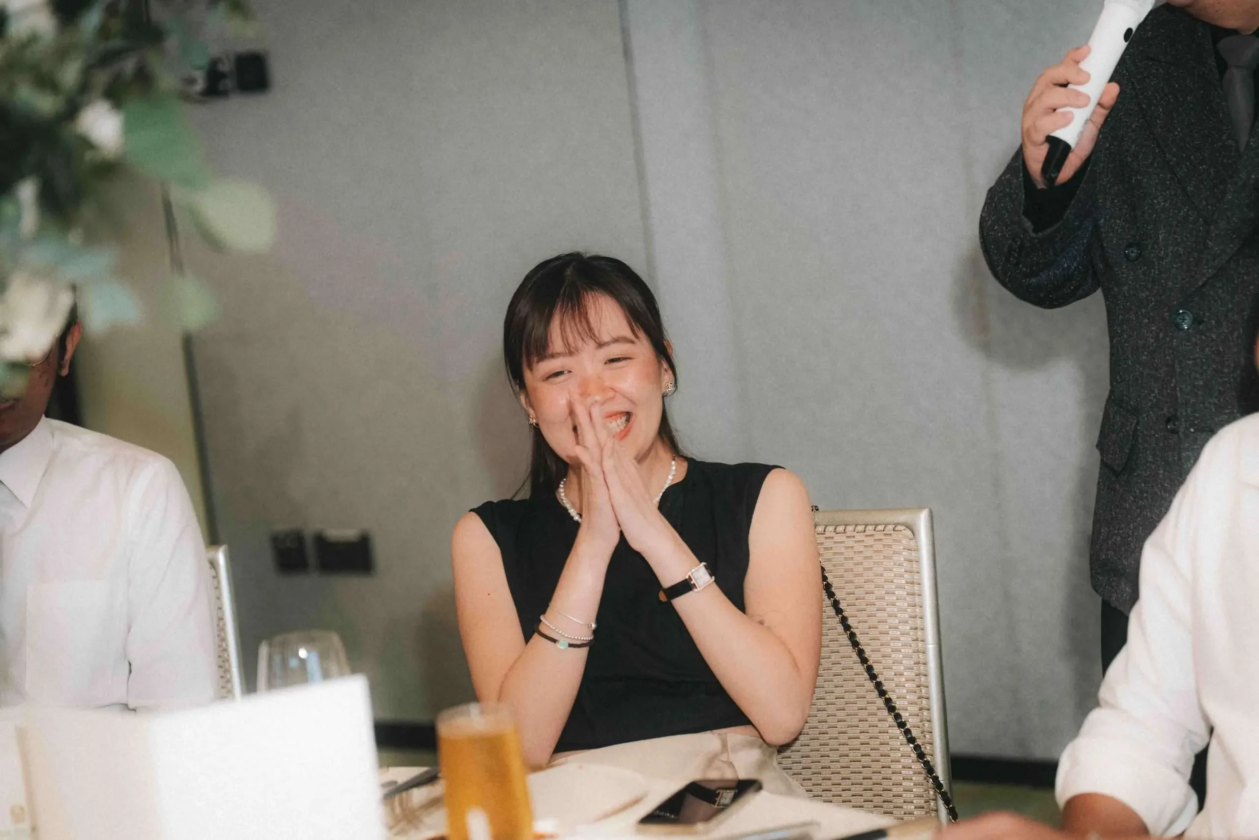 D & H wedding photo 52