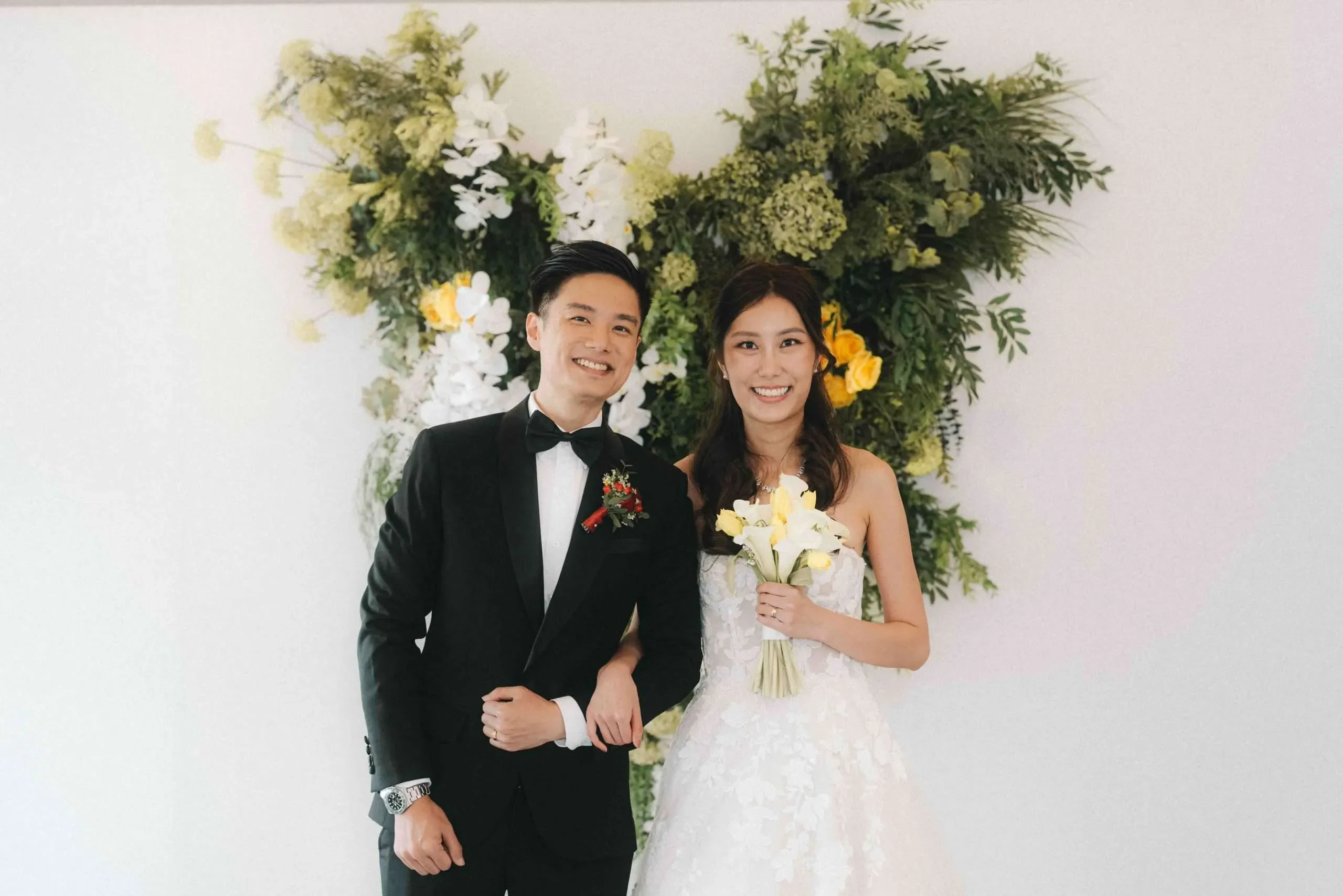 D & H wedding photo 38