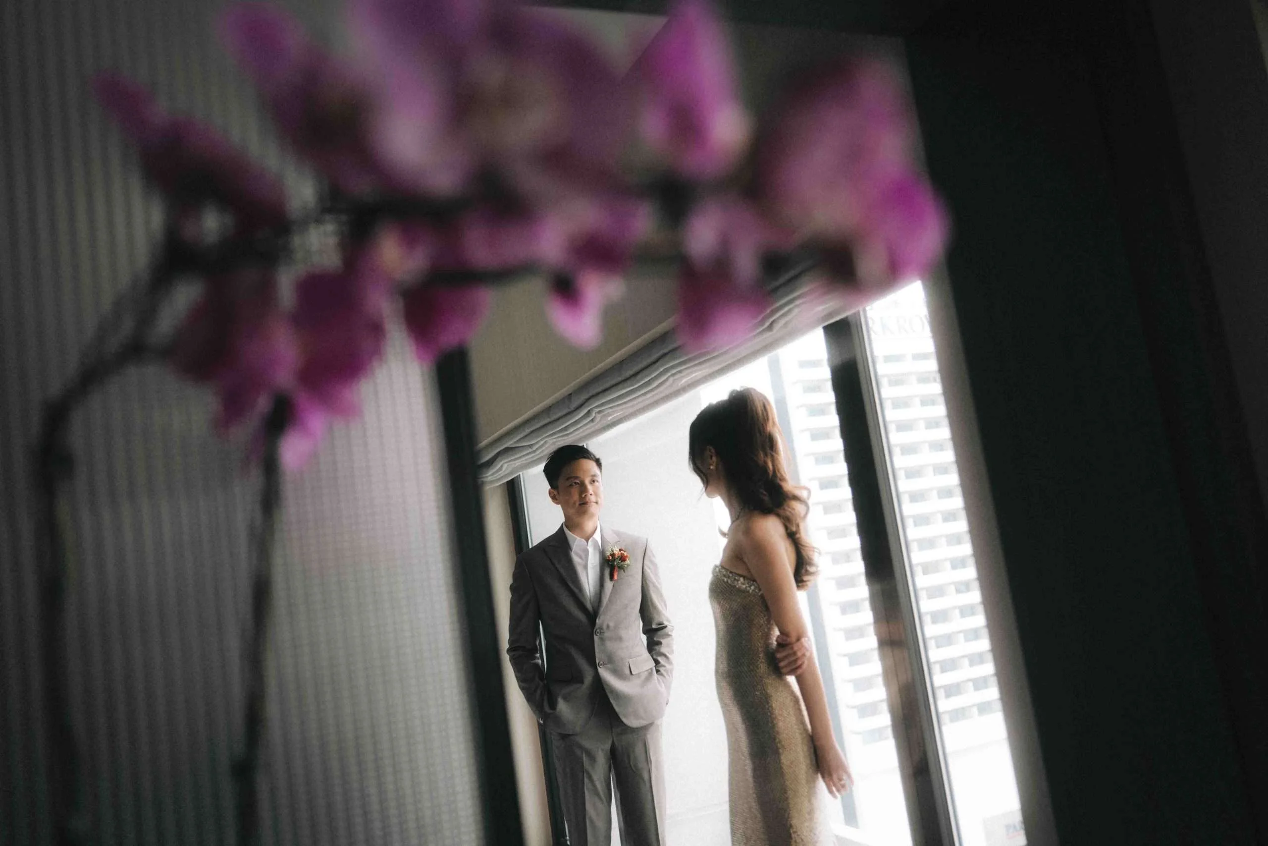 D & H wedding photo 59