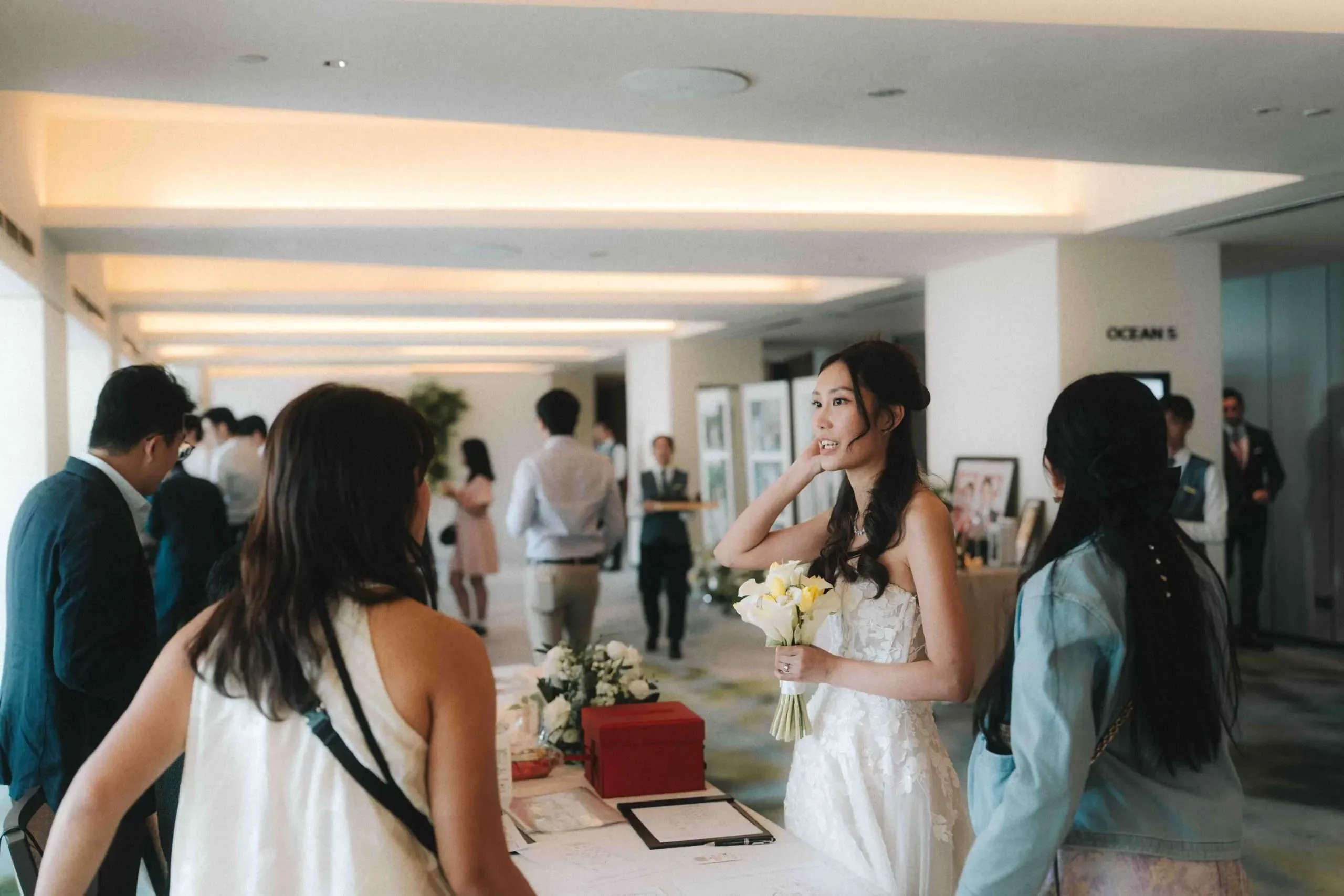 D & H wedding photo 36