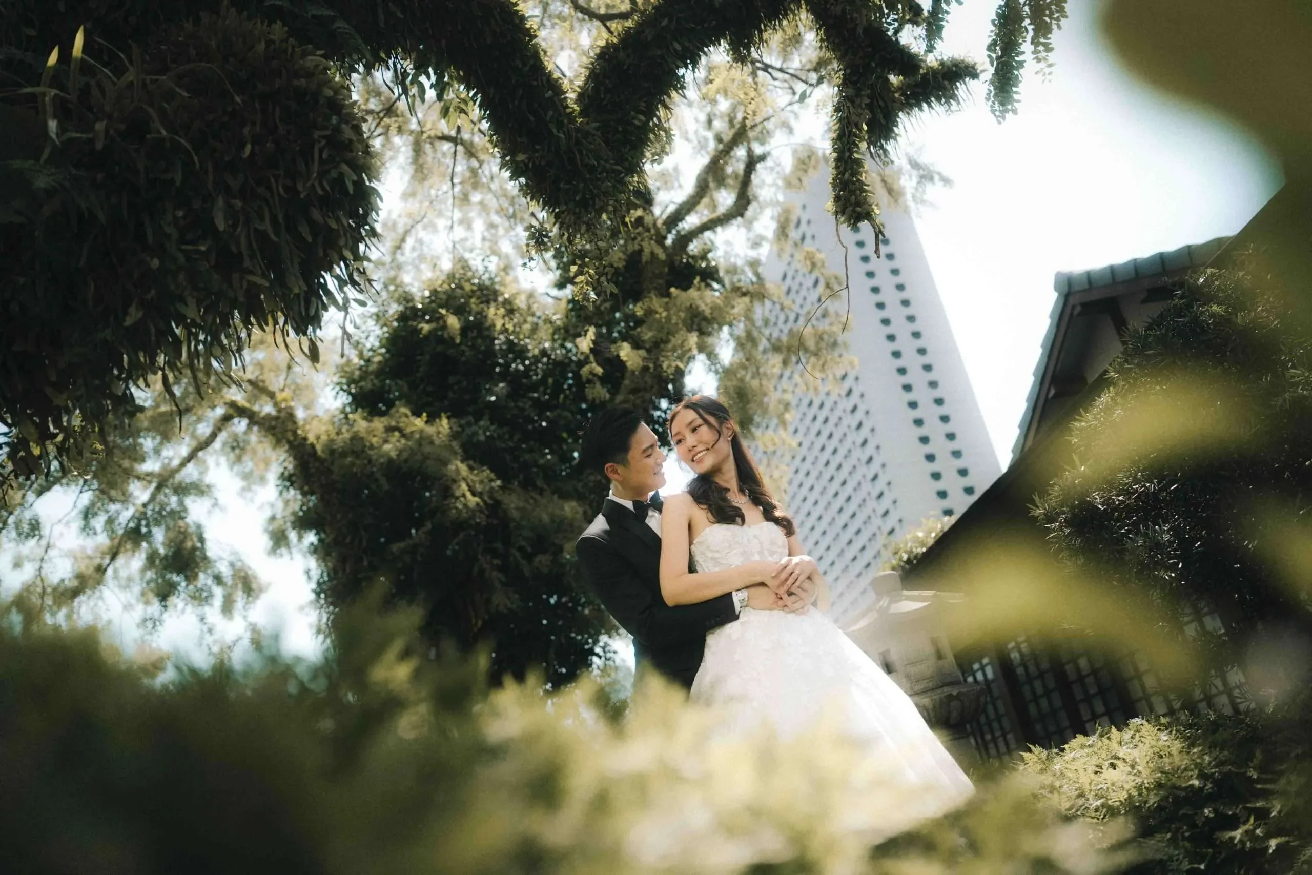 D & H wedding photo 33