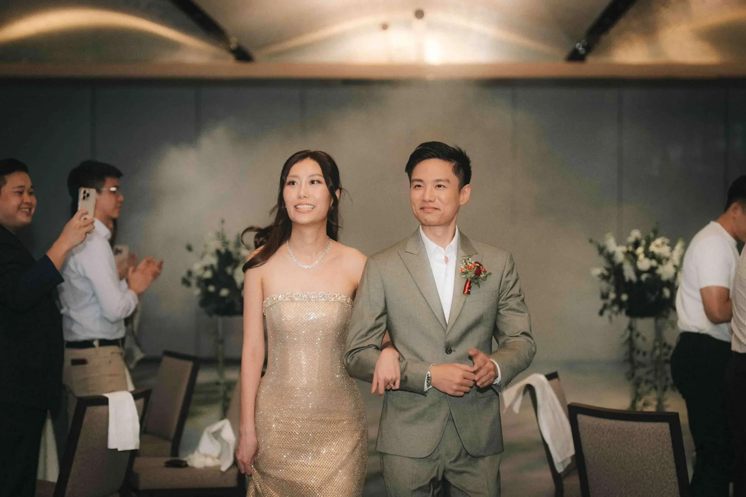 D & H wedding photo 76