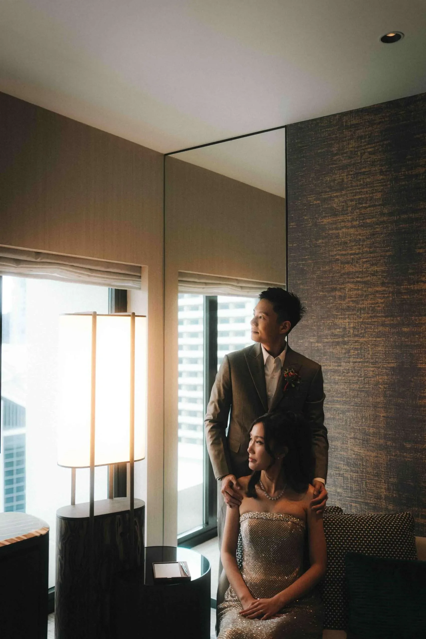 D & H wedding photo 61