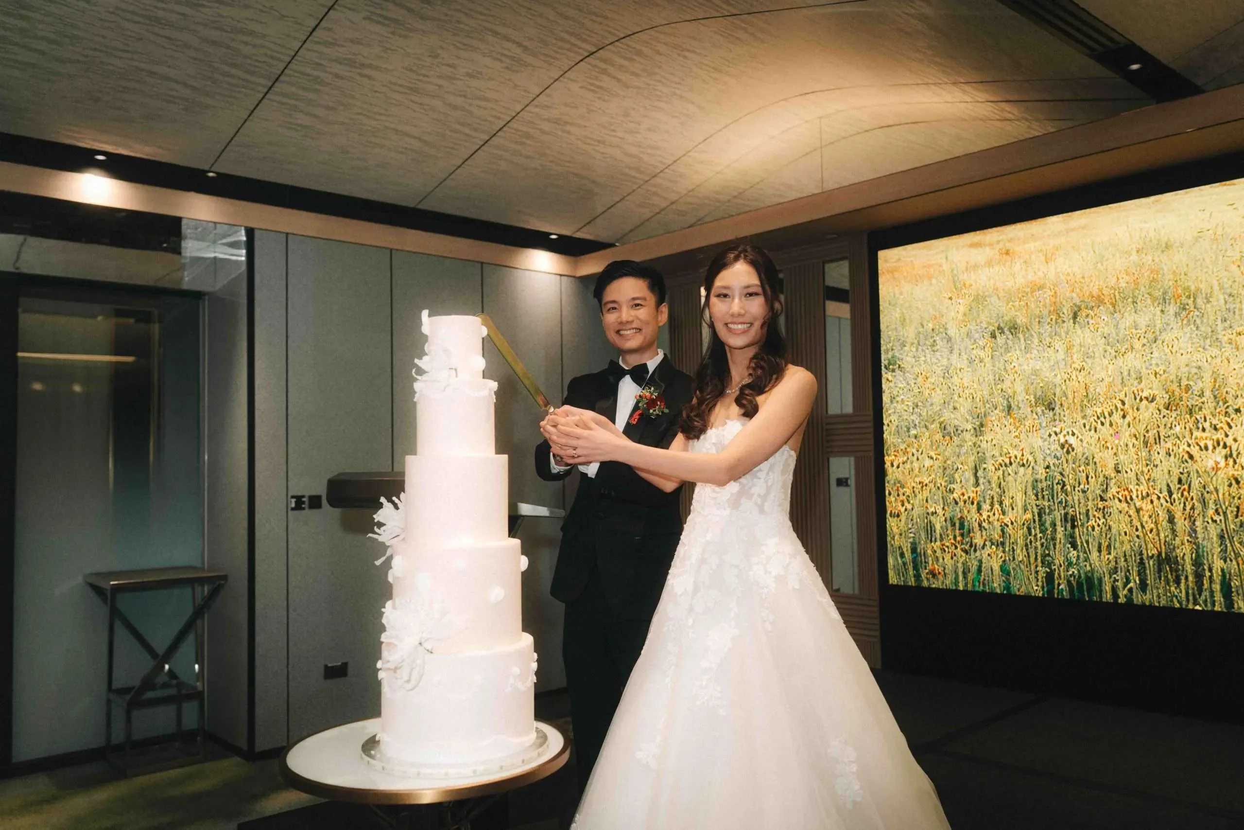 D & H wedding photo 47