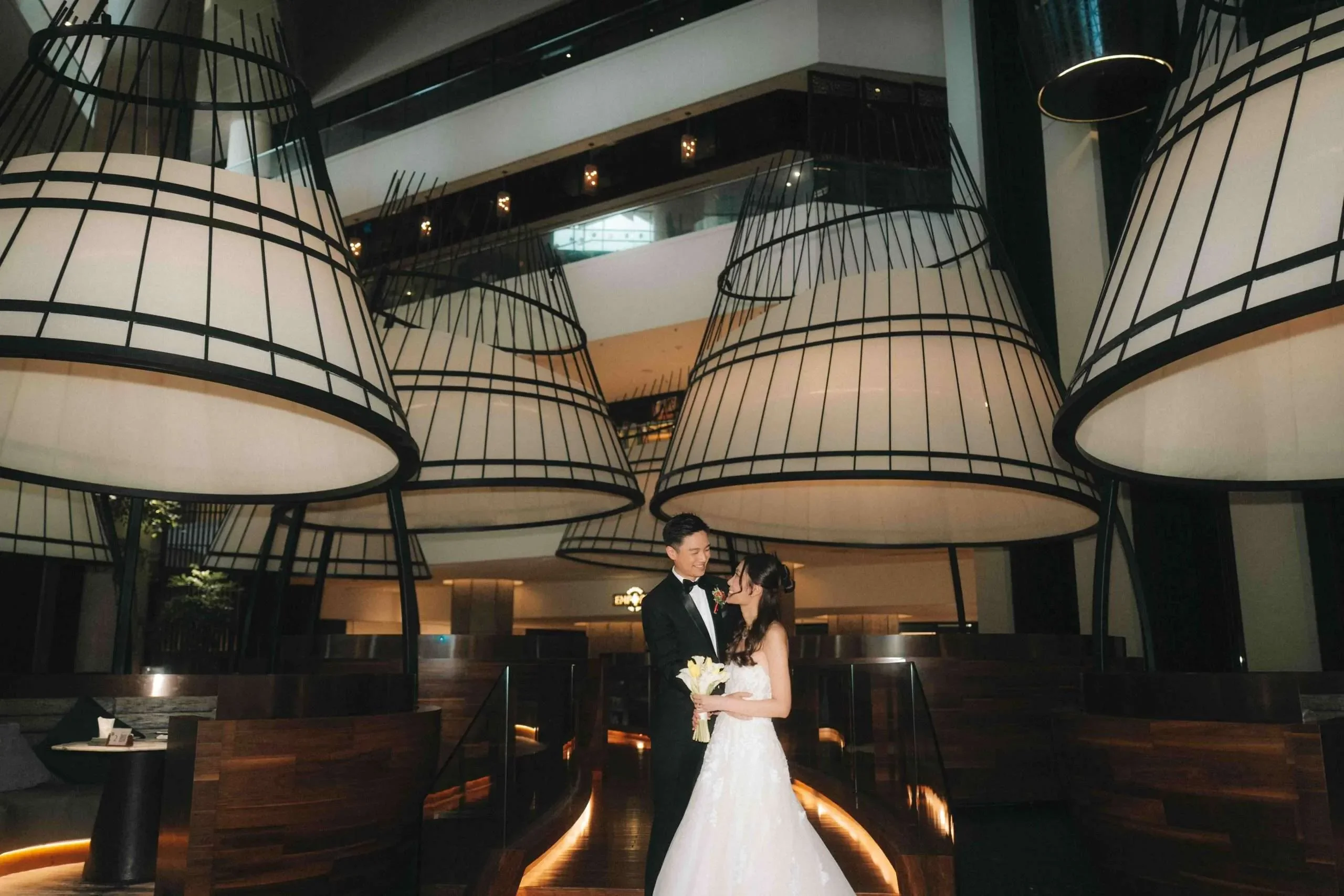 D & H wedding photo 16