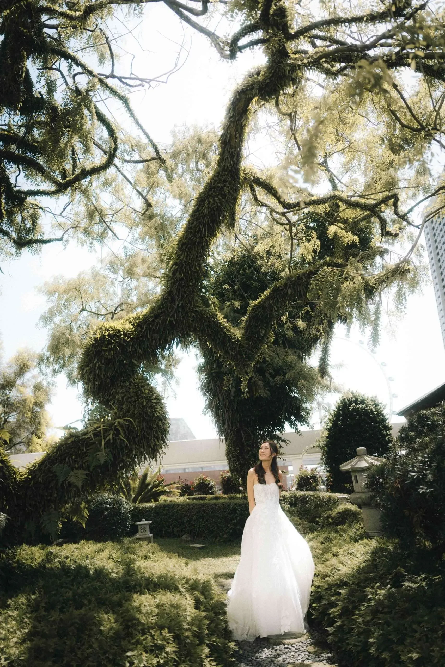 D & H wedding photo 29