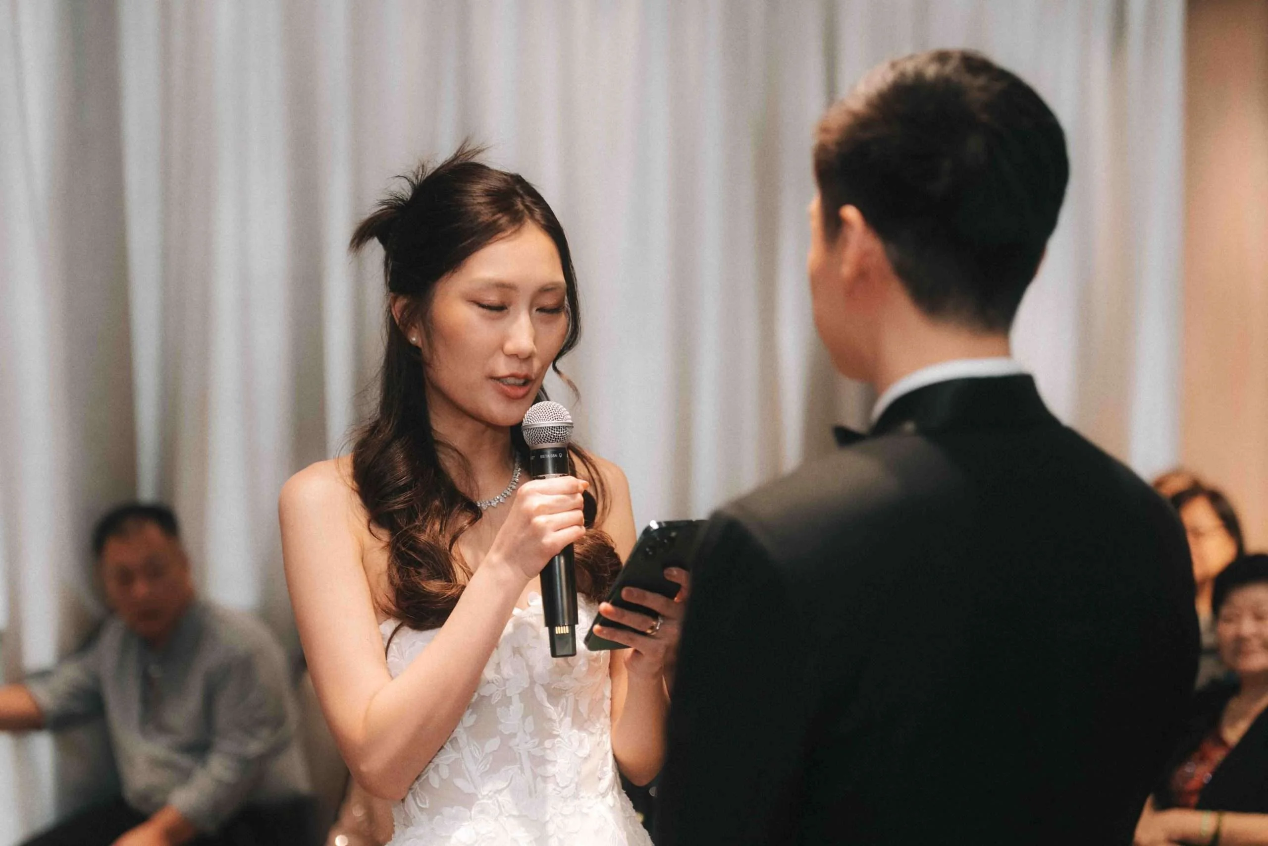 D & H wedding photo 9