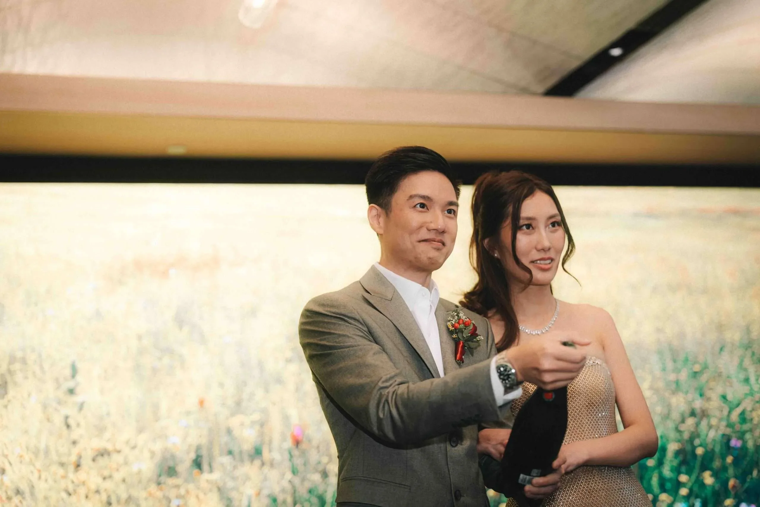 D & H wedding photo 79