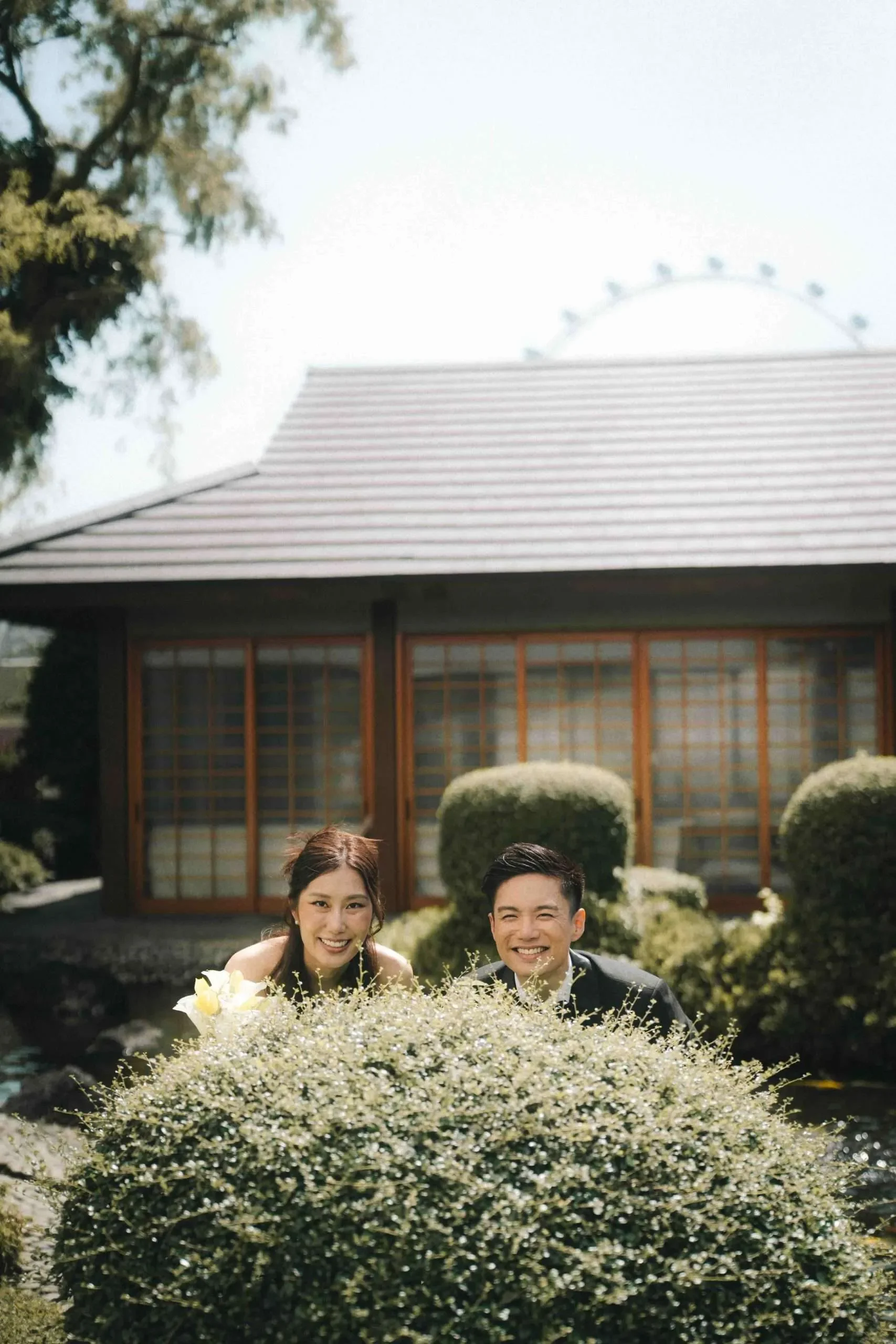 D & H wedding photo 26