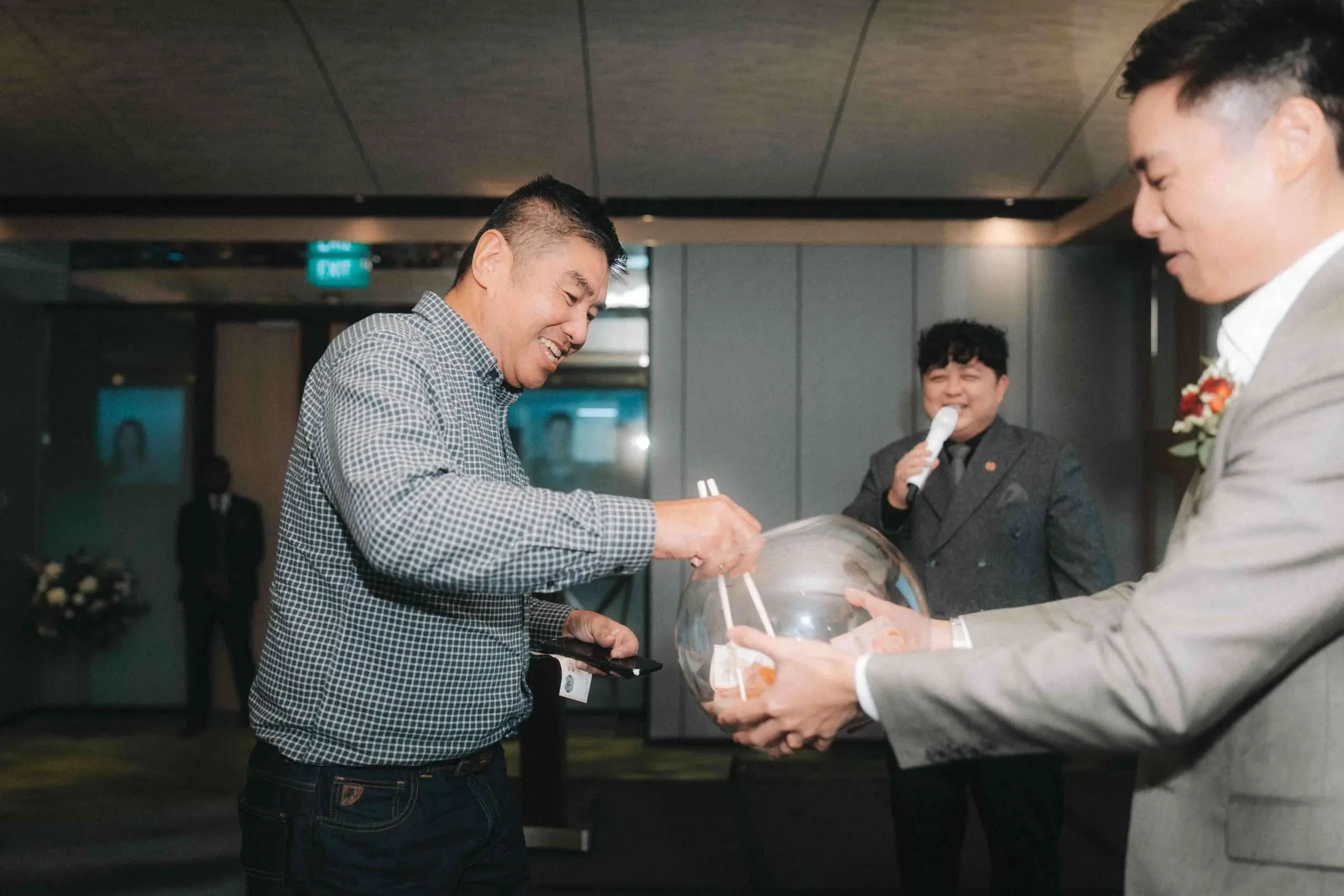 D & H wedding photo 102