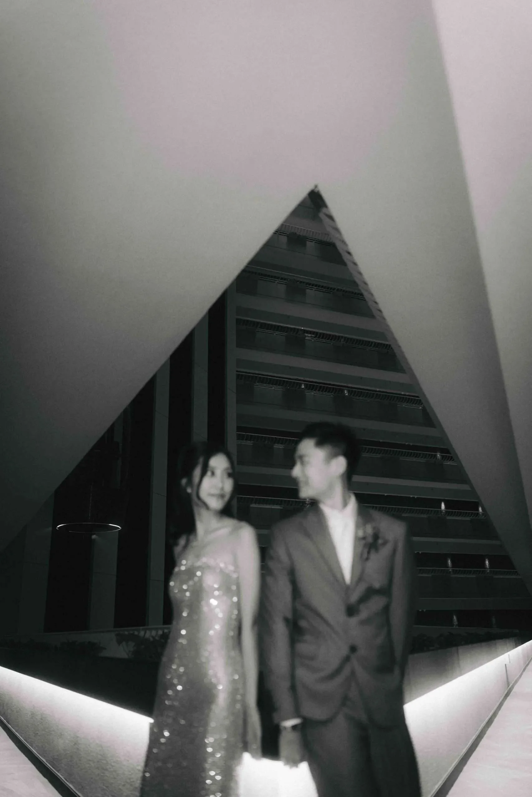 D & H wedding photo 62