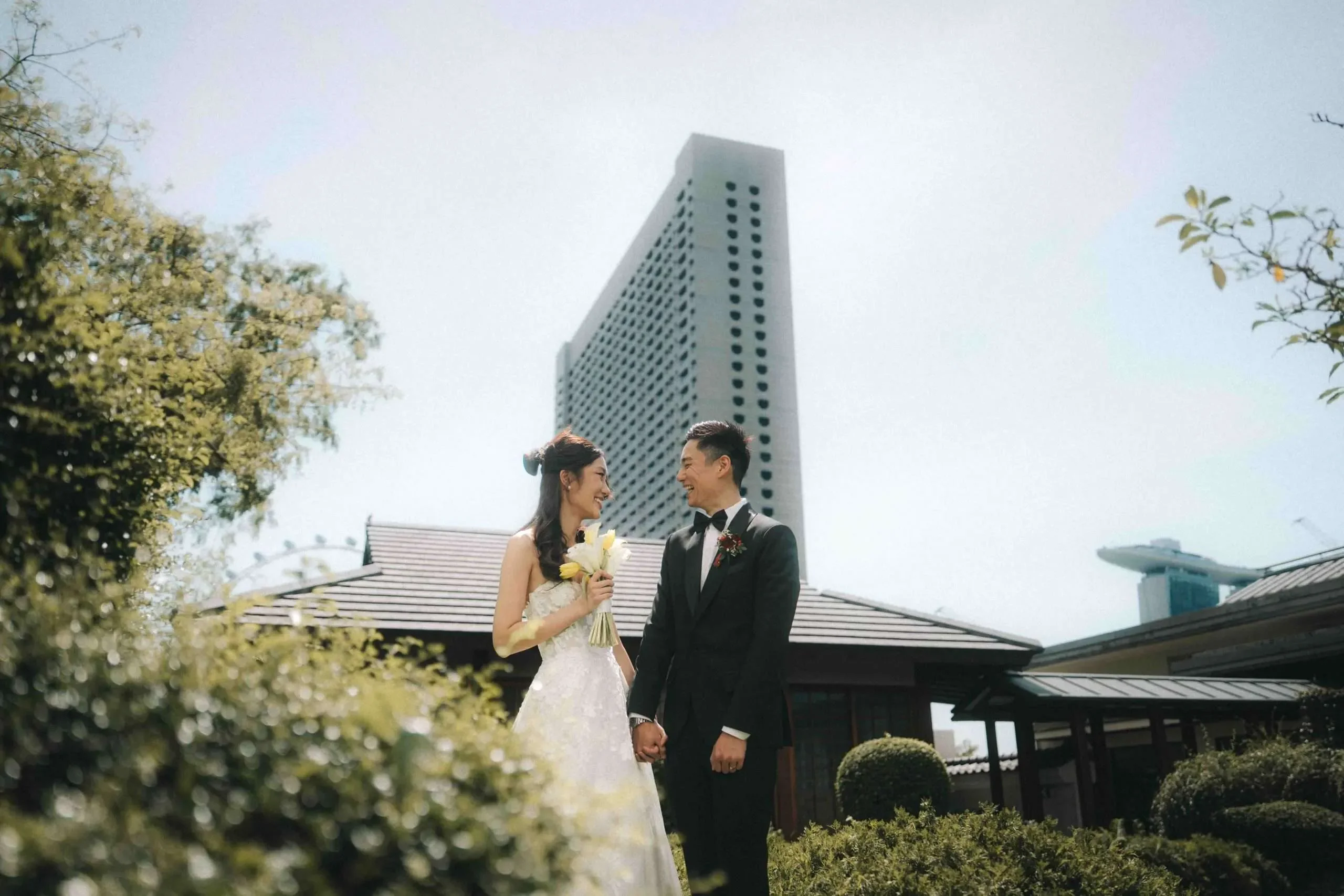 D & H wedding photo 23