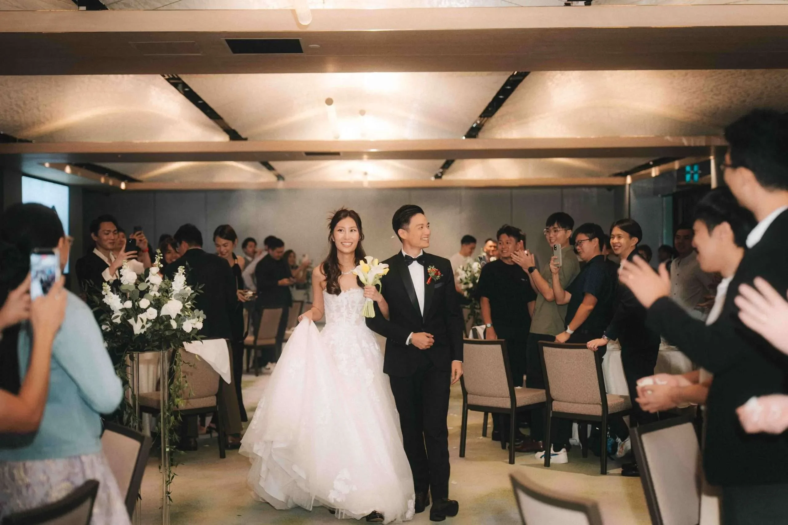 D & H wedding photo 44