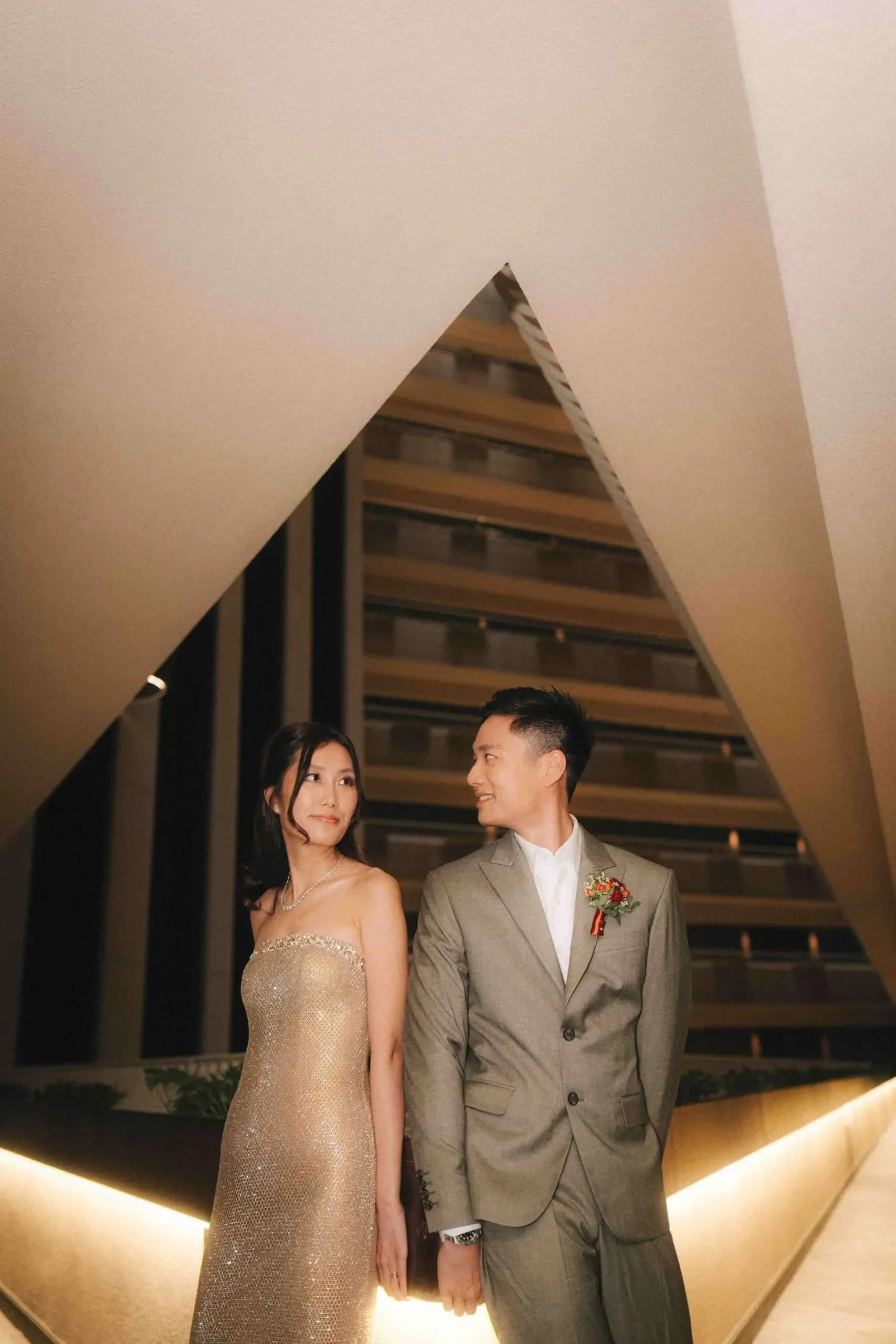 D & H wedding photo 63