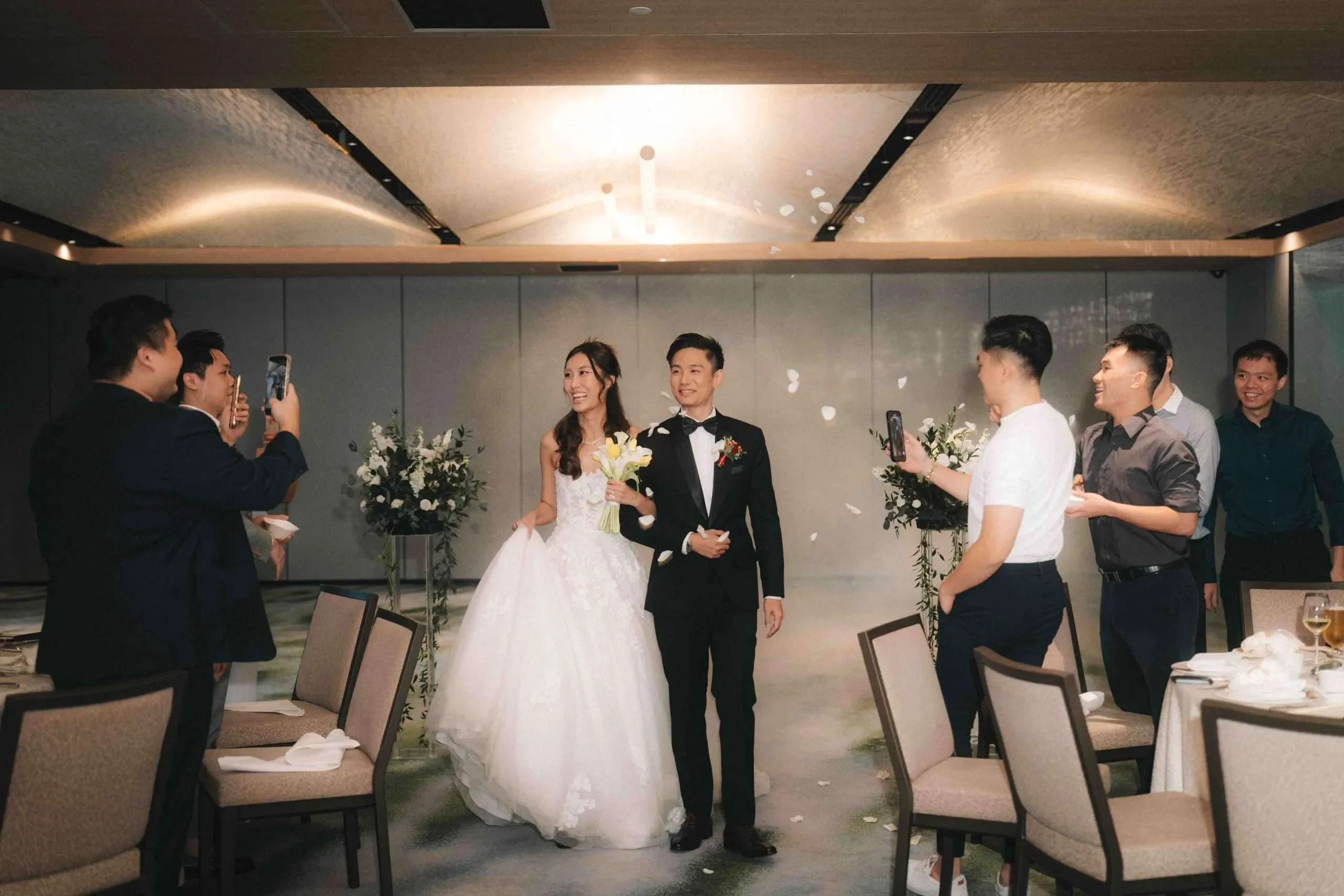 D & H wedding photo 42