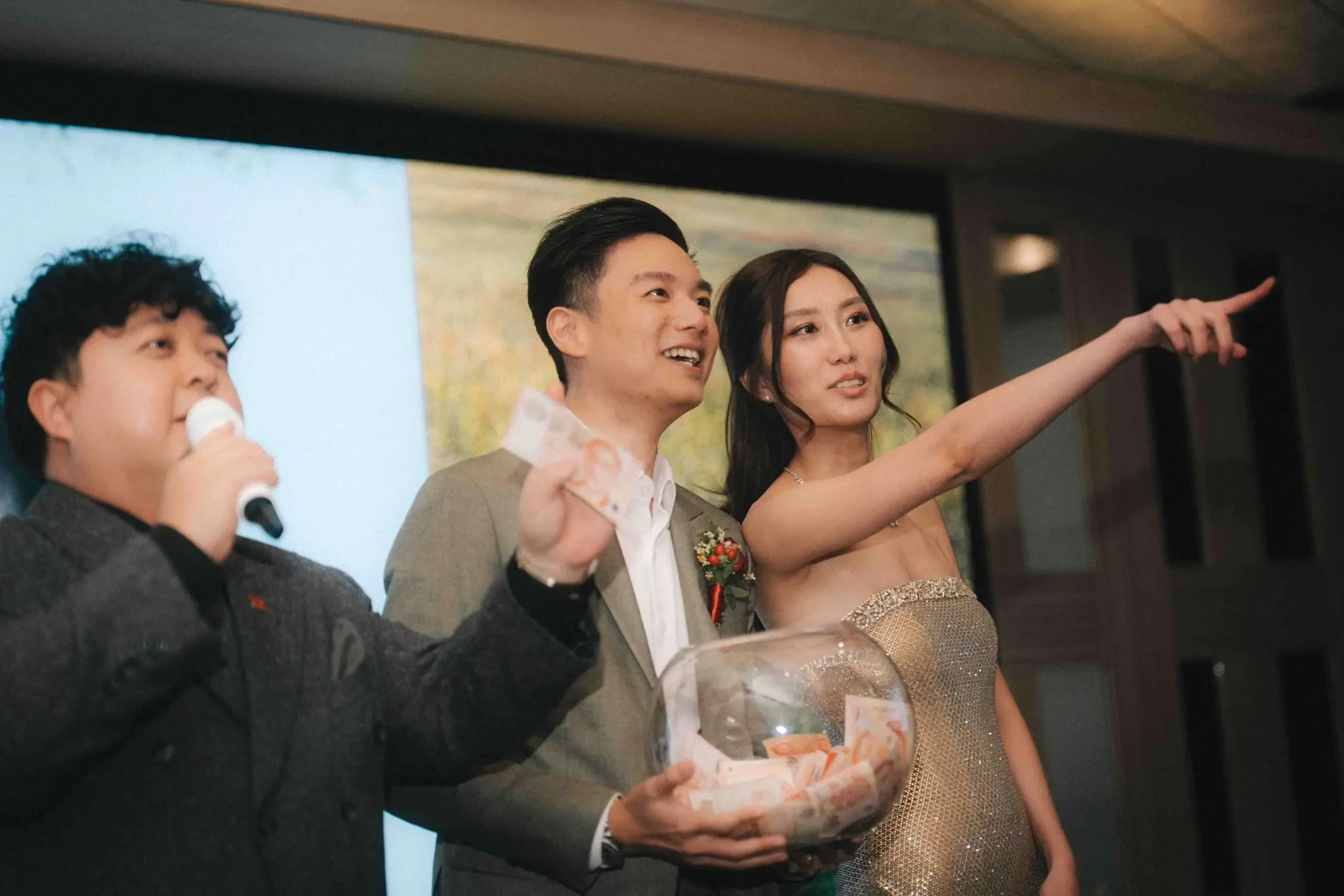 D & H wedding photo 100