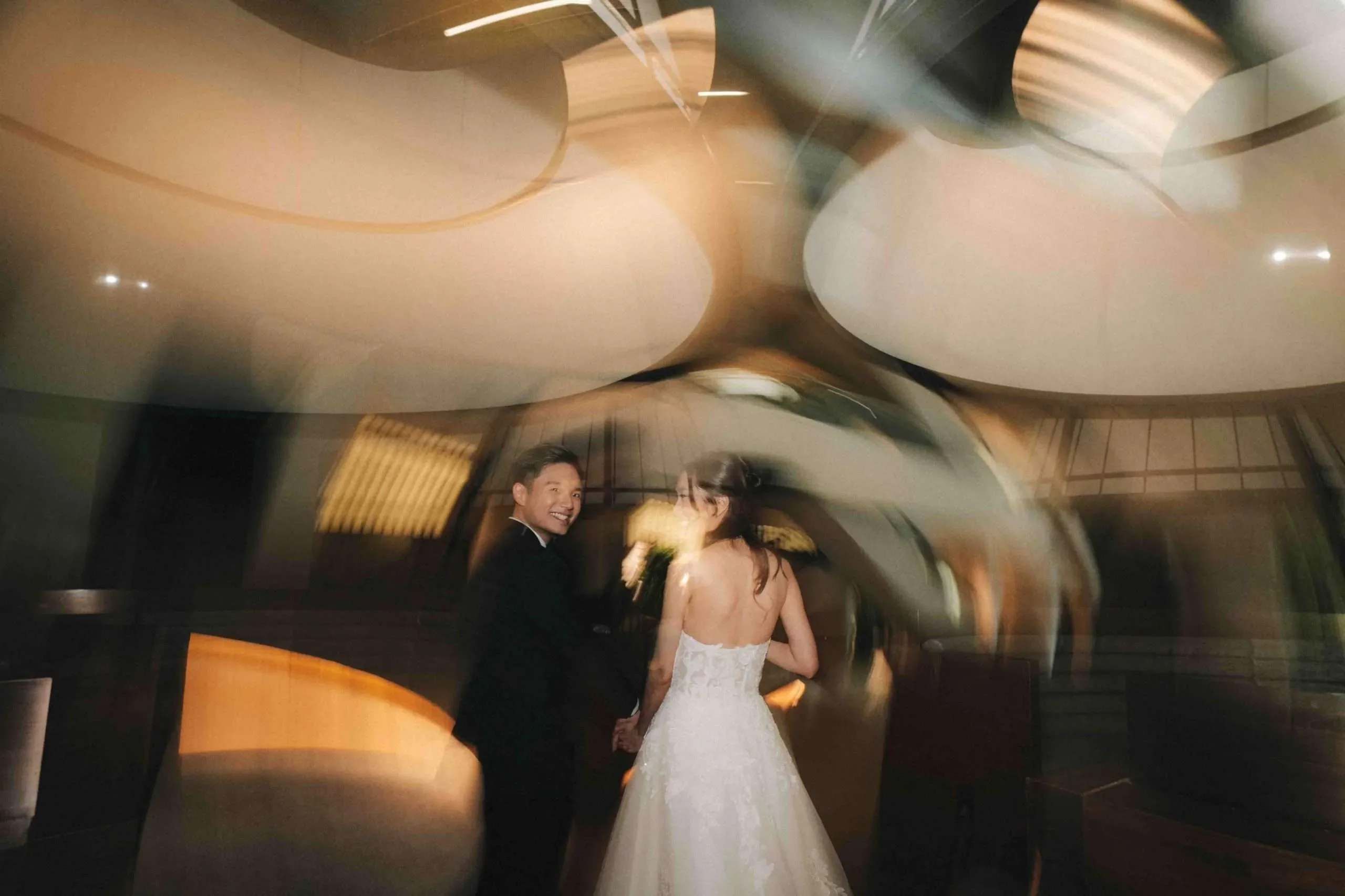 D & H wedding photo 20